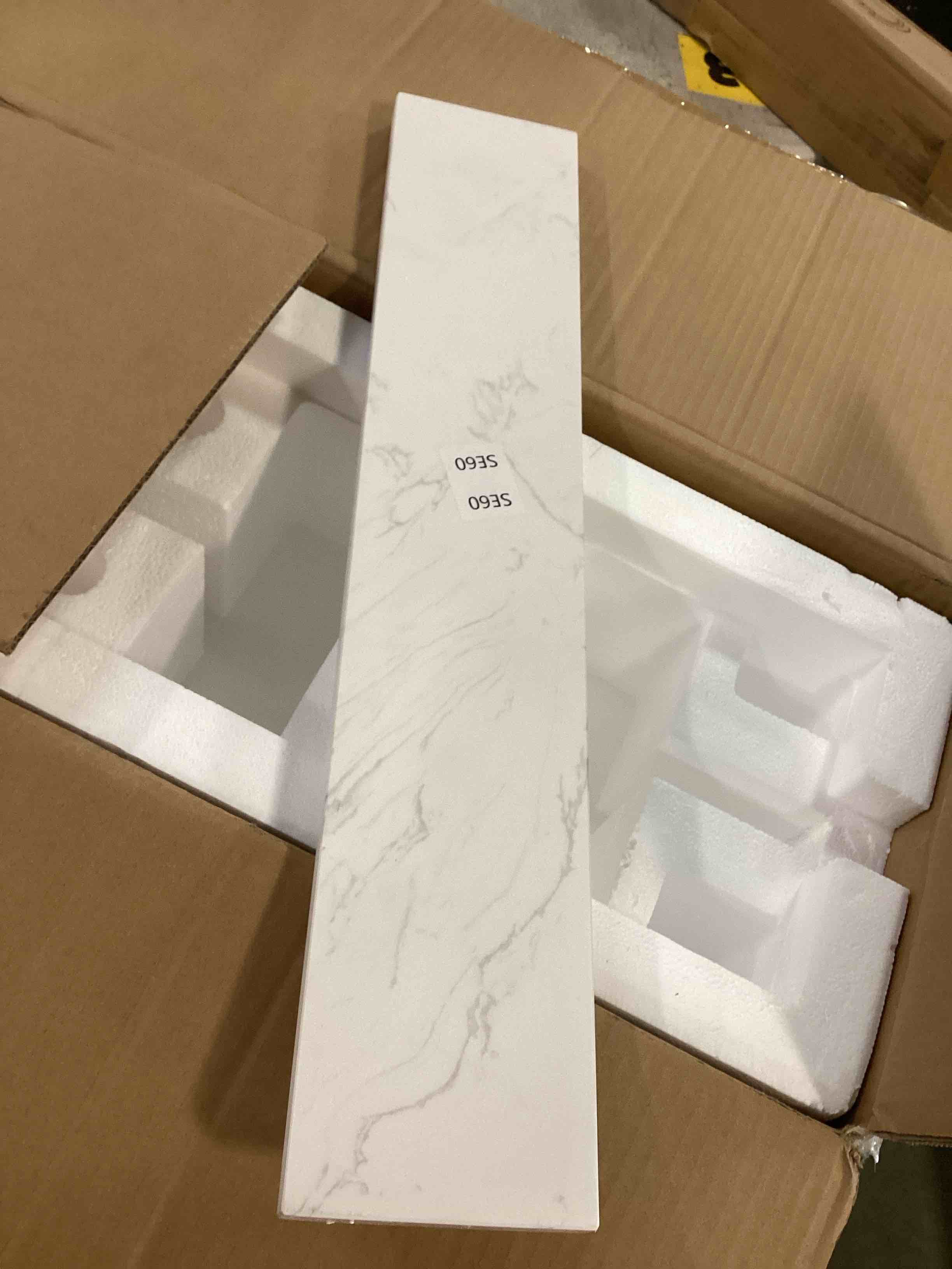 https://s3.amazonaws.com/lotting-images-prod/bidfta/PPE1350337_1742219296991.jpeg