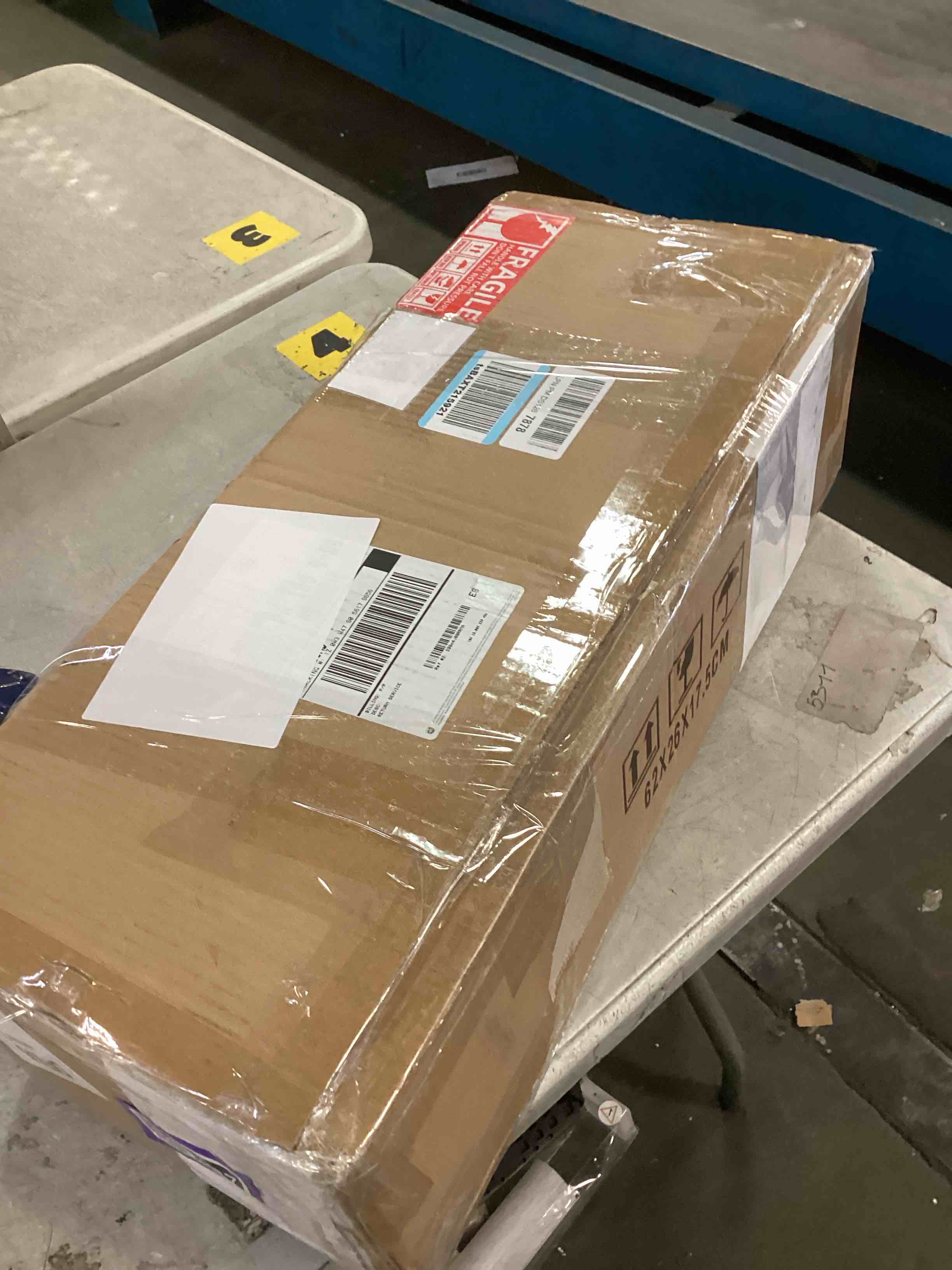 https://s3.amazonaws.com/lotting-images-prod/bidfta/PPE1350337_1742219320330.jpeg