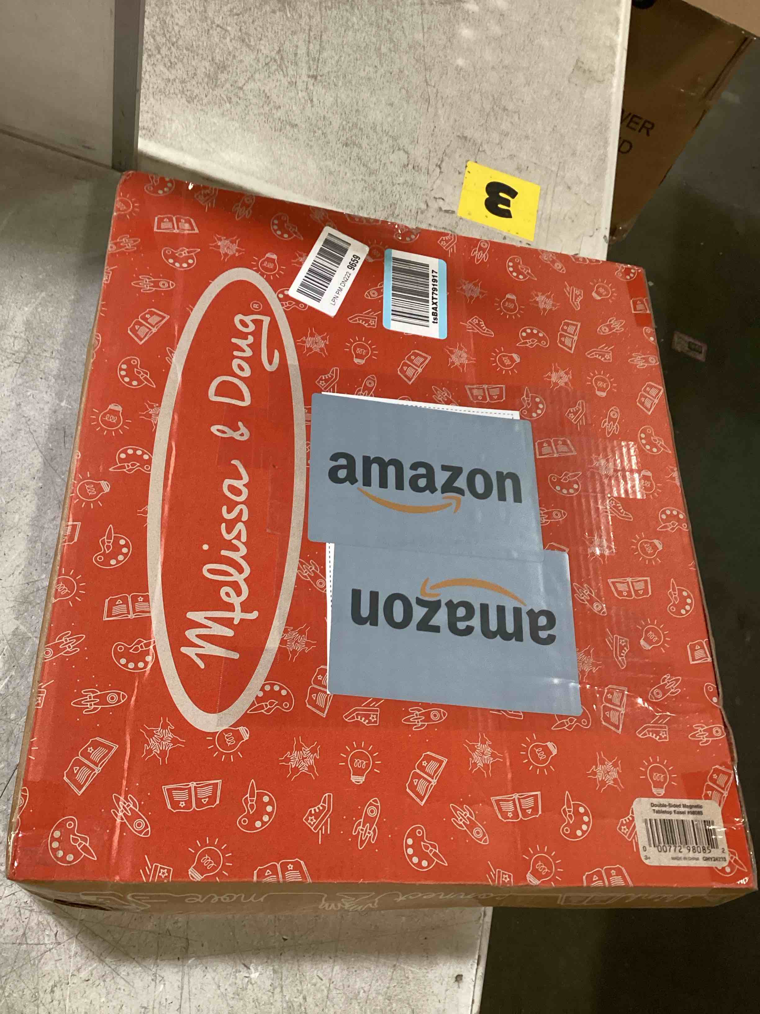 https://s3.amazonaws.com/lotting-images-prod/bidfta/PPE1350420_1742227240904.jpeg