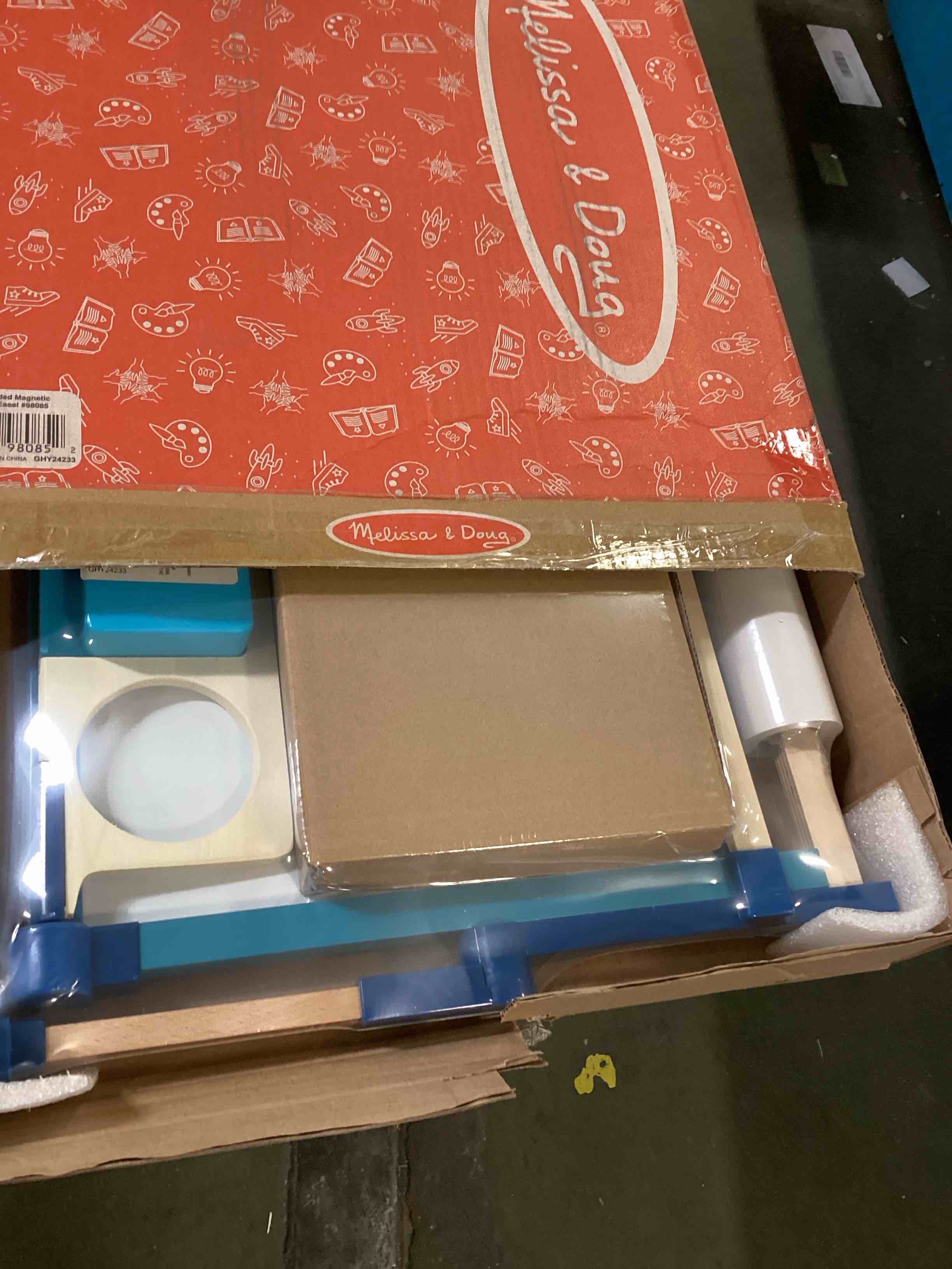 https://s3.amazonaws.com/lotting-images-prod/bidfta/PPE1350420_1742227259237.jpeg