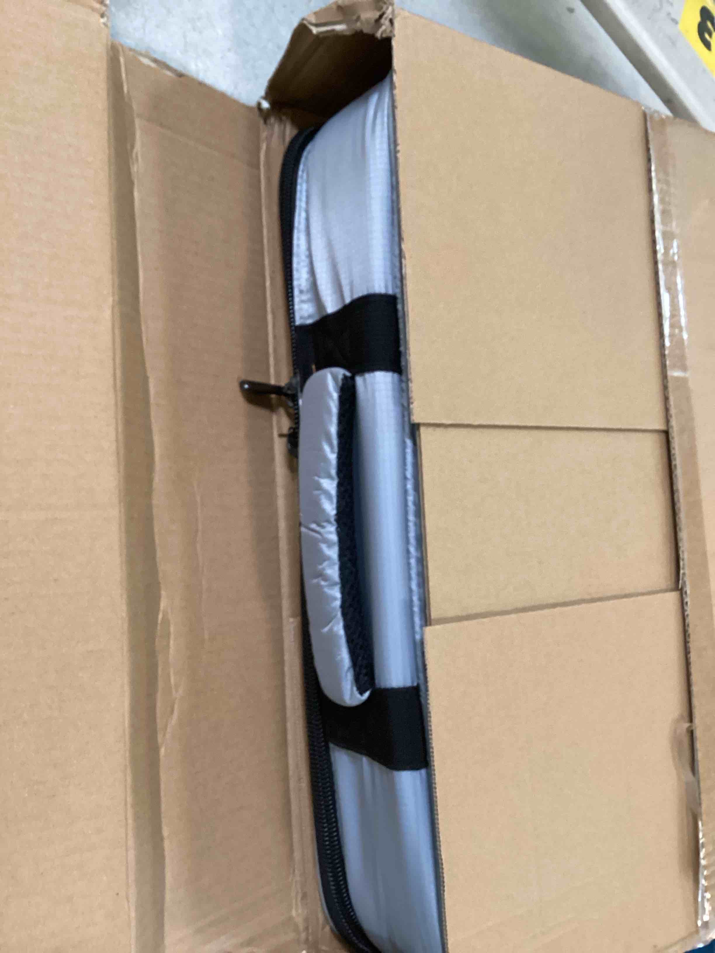 https://s3.amazonaws.com/lotting-images-prod/bidfta/PPE1350425_1742227949832.jpeg