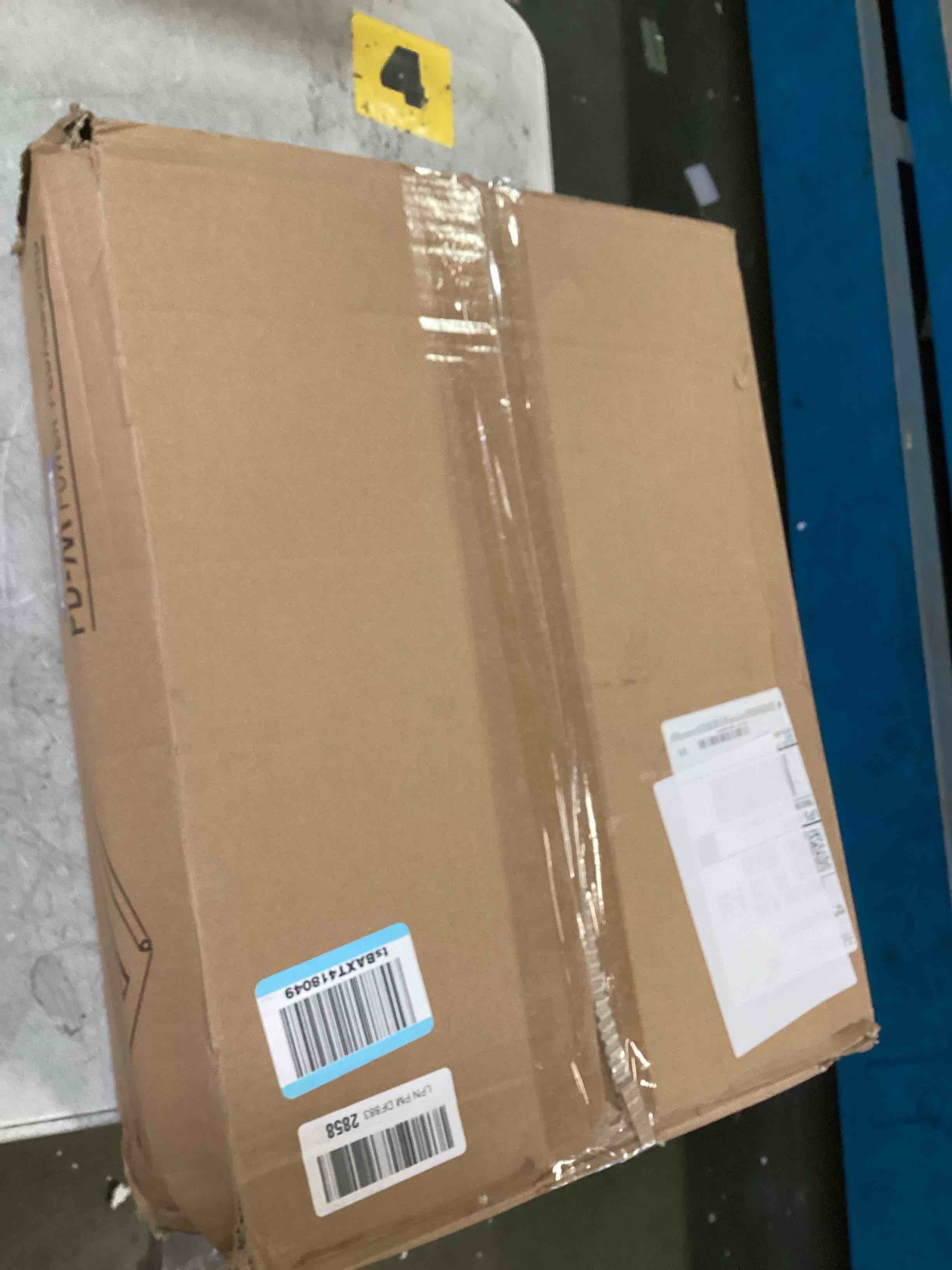 https://s3.amazonaws.com/lotting-images-prod/bidfta/PPE1350425_1742227983774.jpeg