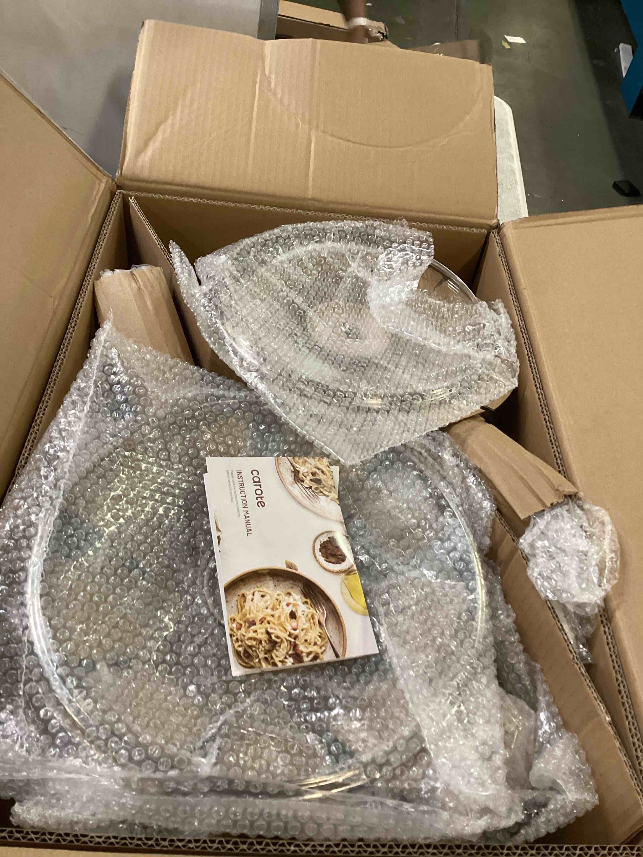 https://s3.amazonaws.com/lotting-images-prod/bidfta/PPE1350430_1742228622964.jpeg
