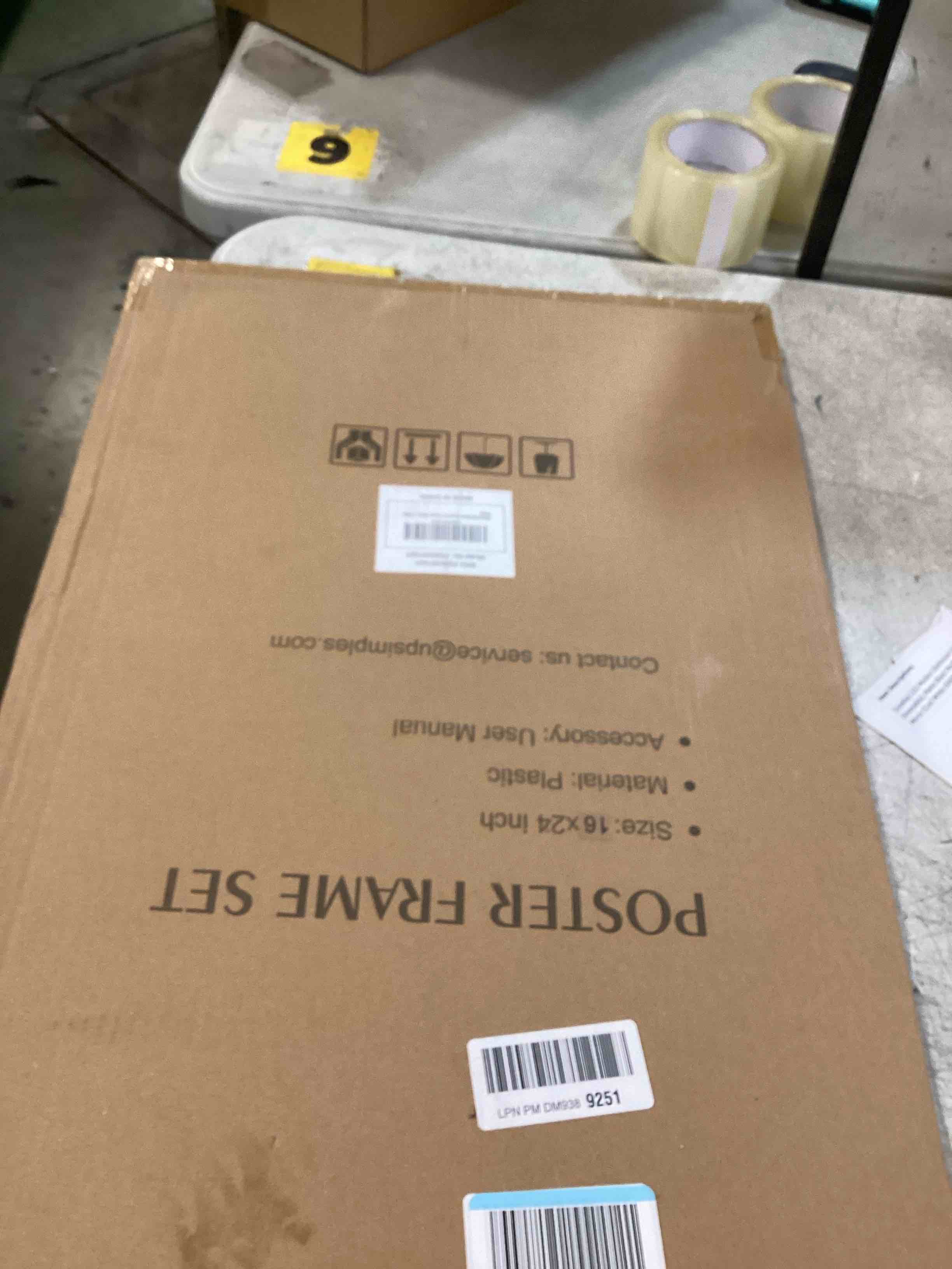 https://s3.amazonaws.com/lotting-images-prod/bidfta/PPE1350744_1742313136113.jpeg