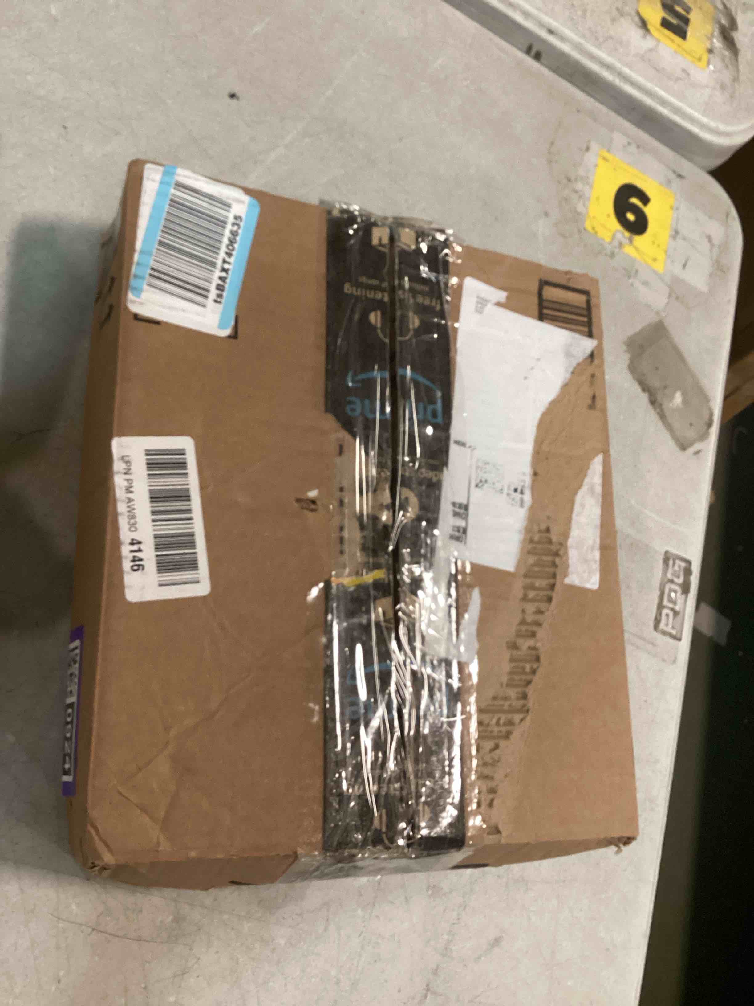 https://s3.amazonaws.com/lotting-images-prod/bidfta/PPE1350924_1742390329800.jpeg