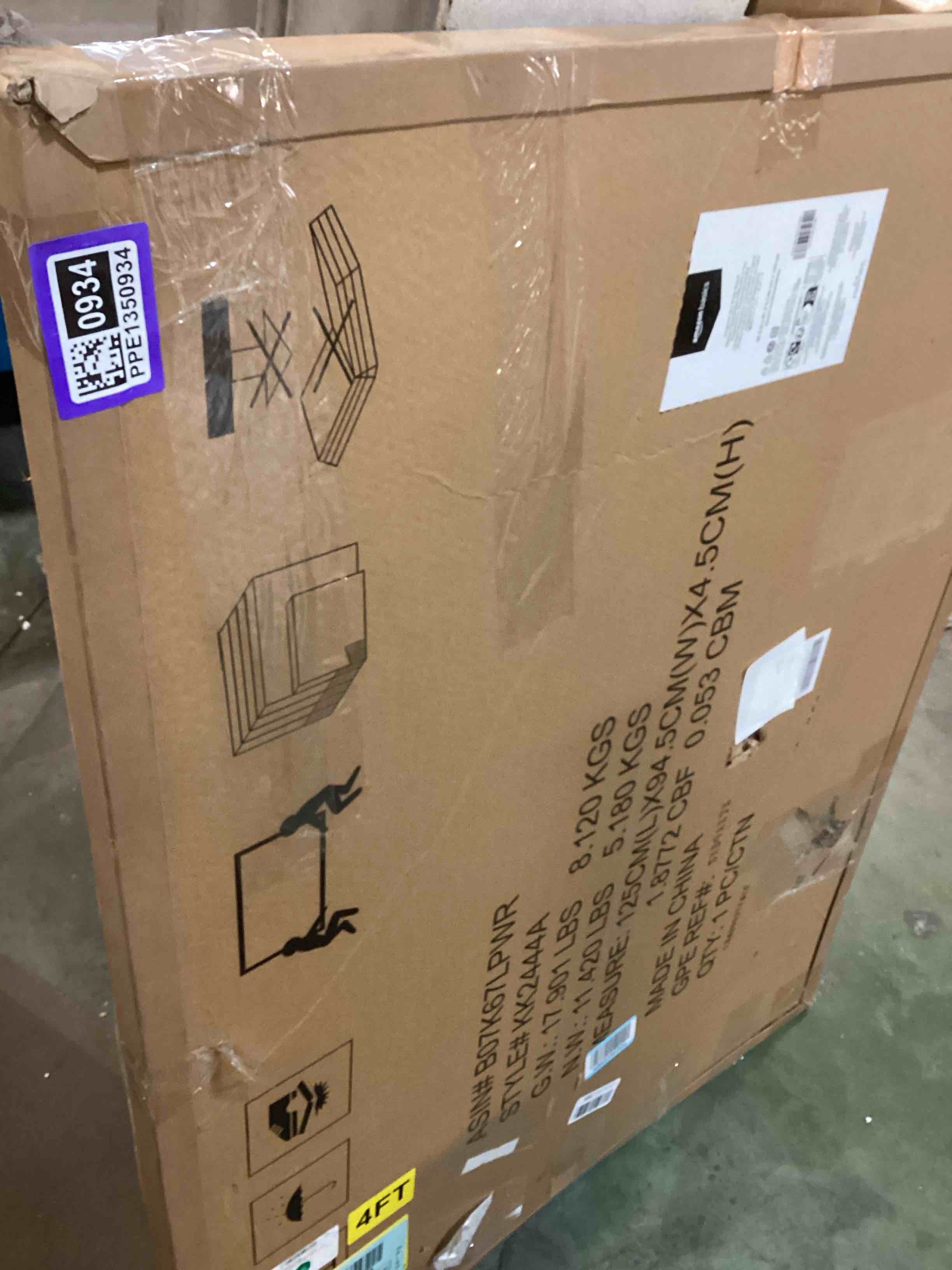 https://s3.amazonaws.com/lotting-images-prod/bidfta/PPE1350934_1742391418819.jpeg