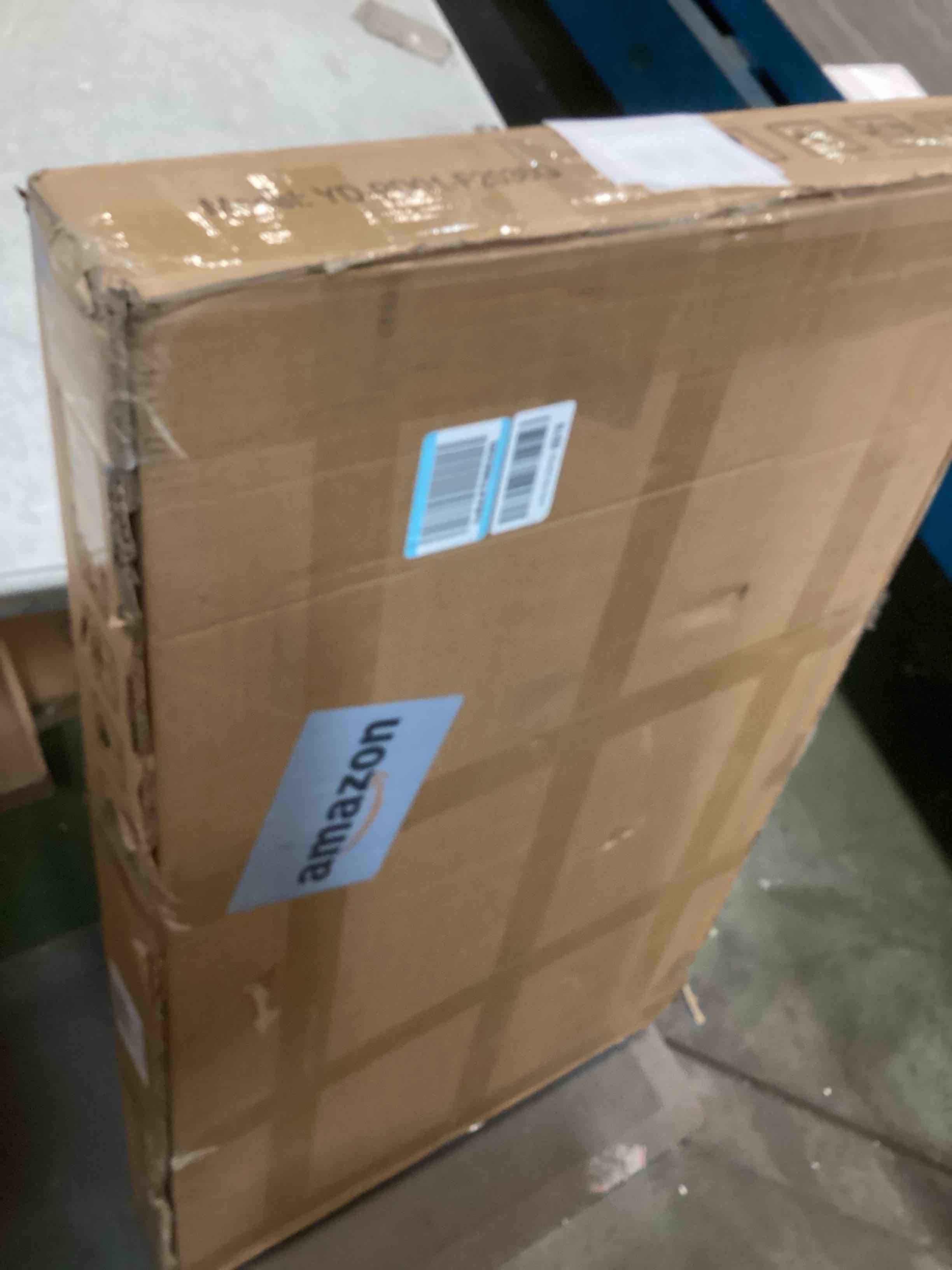 https://s3.amazonaws.com/lotting-images-prod/bidfta/PPE1350969_1742395390011.jpeg