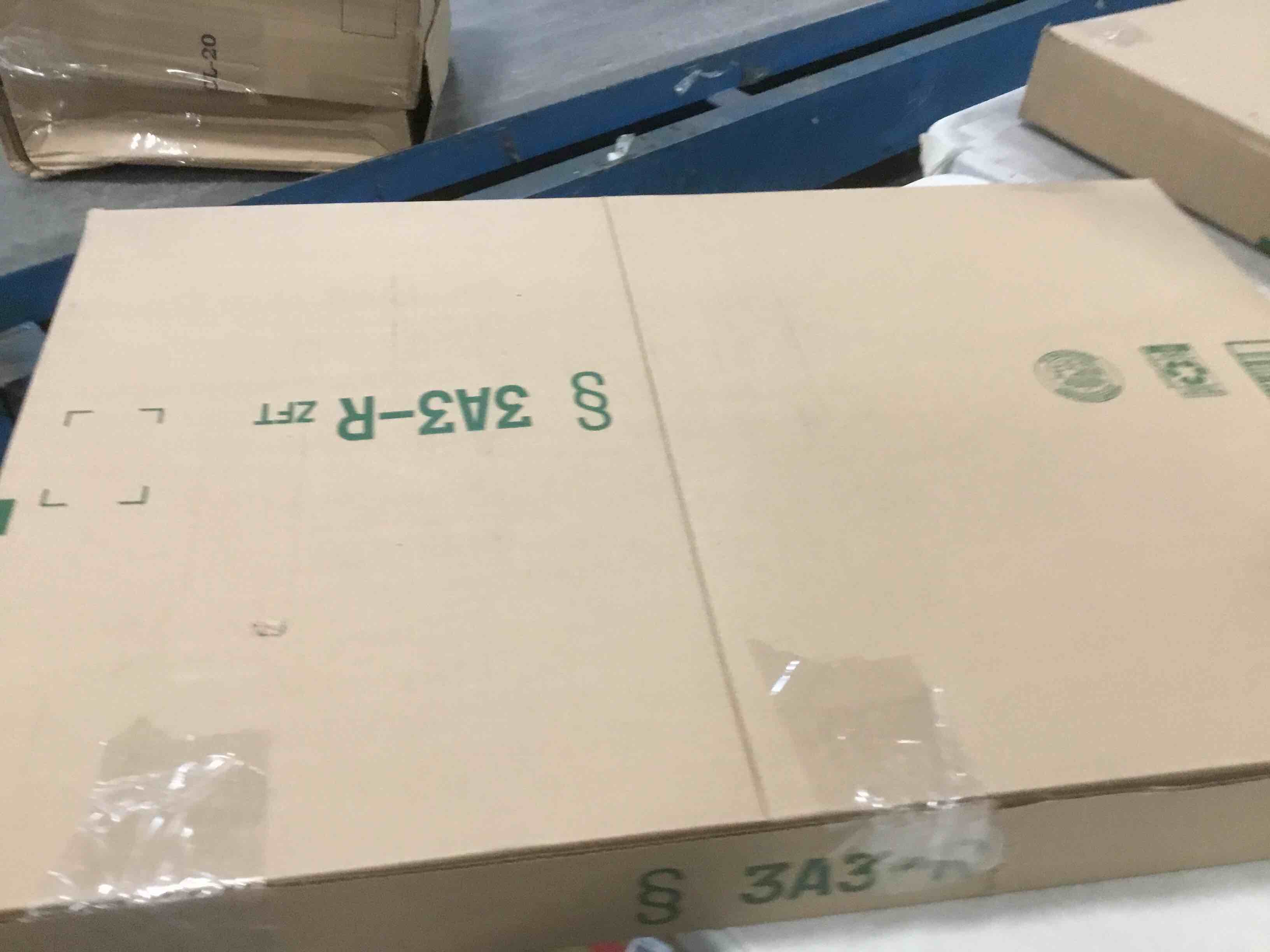 https://s3.amazonaws.com/lotting-images-prod/bidfta/PPE1351040_1741367607696.jpeg