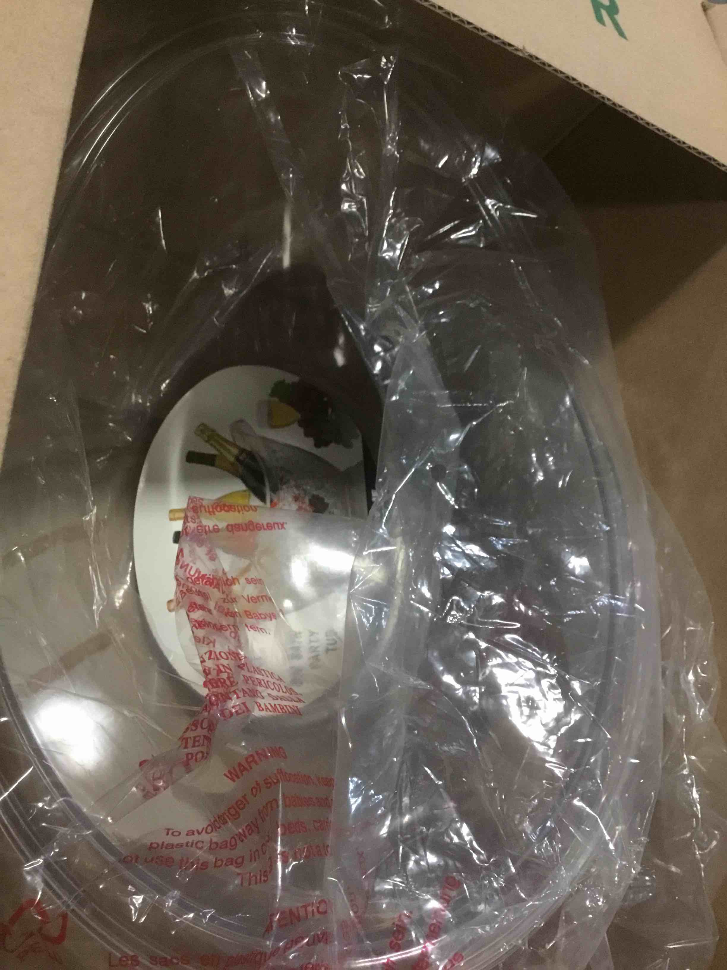 https://s3.amazonaws.com/lotting-images-prod/bidfta/PPE1351063_1741372556169.jpeg