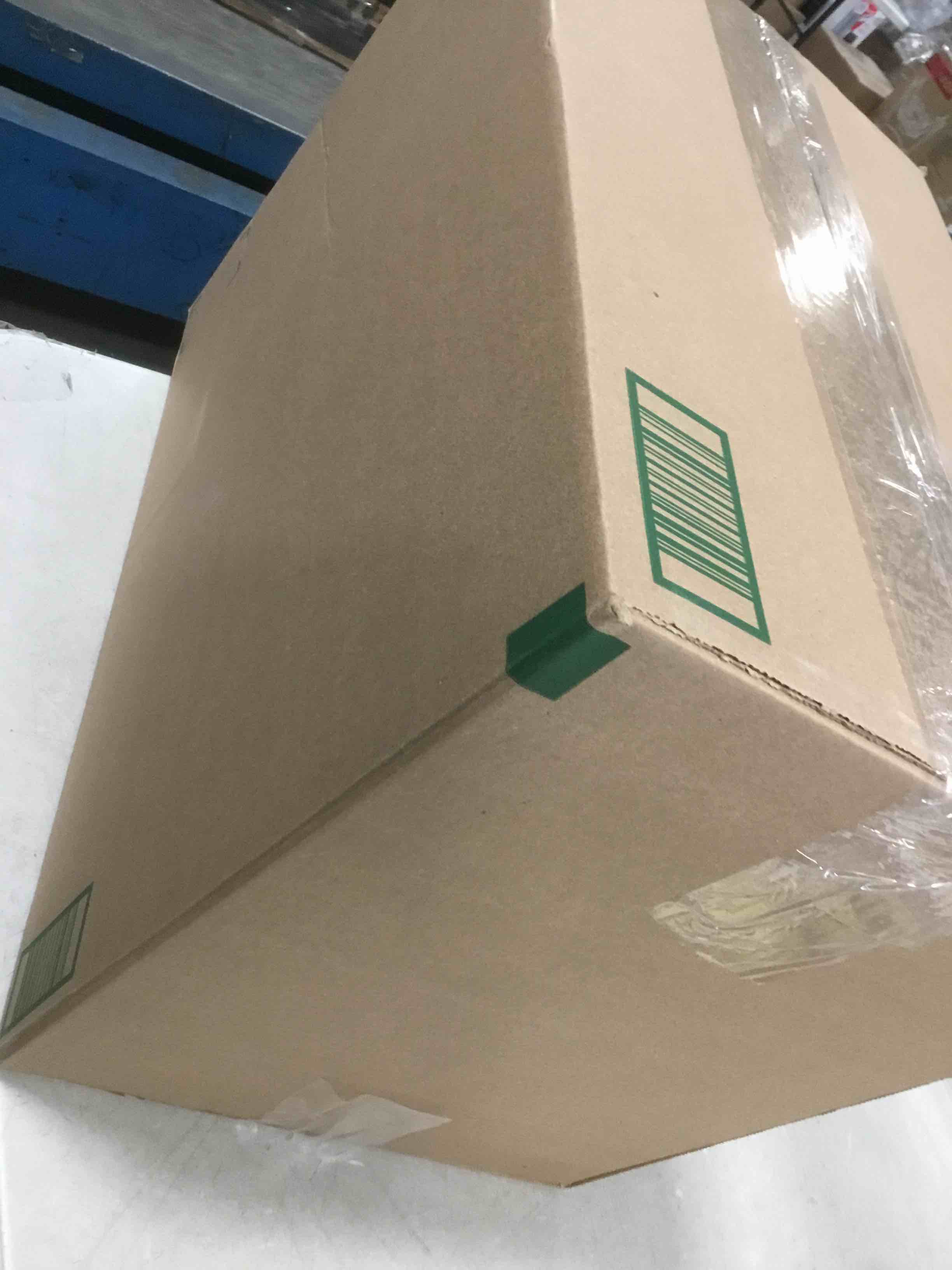 https://s3.amazonaws.com/lotting-images-prod/bidfta/PPE1351063_1741372571572.jpeg