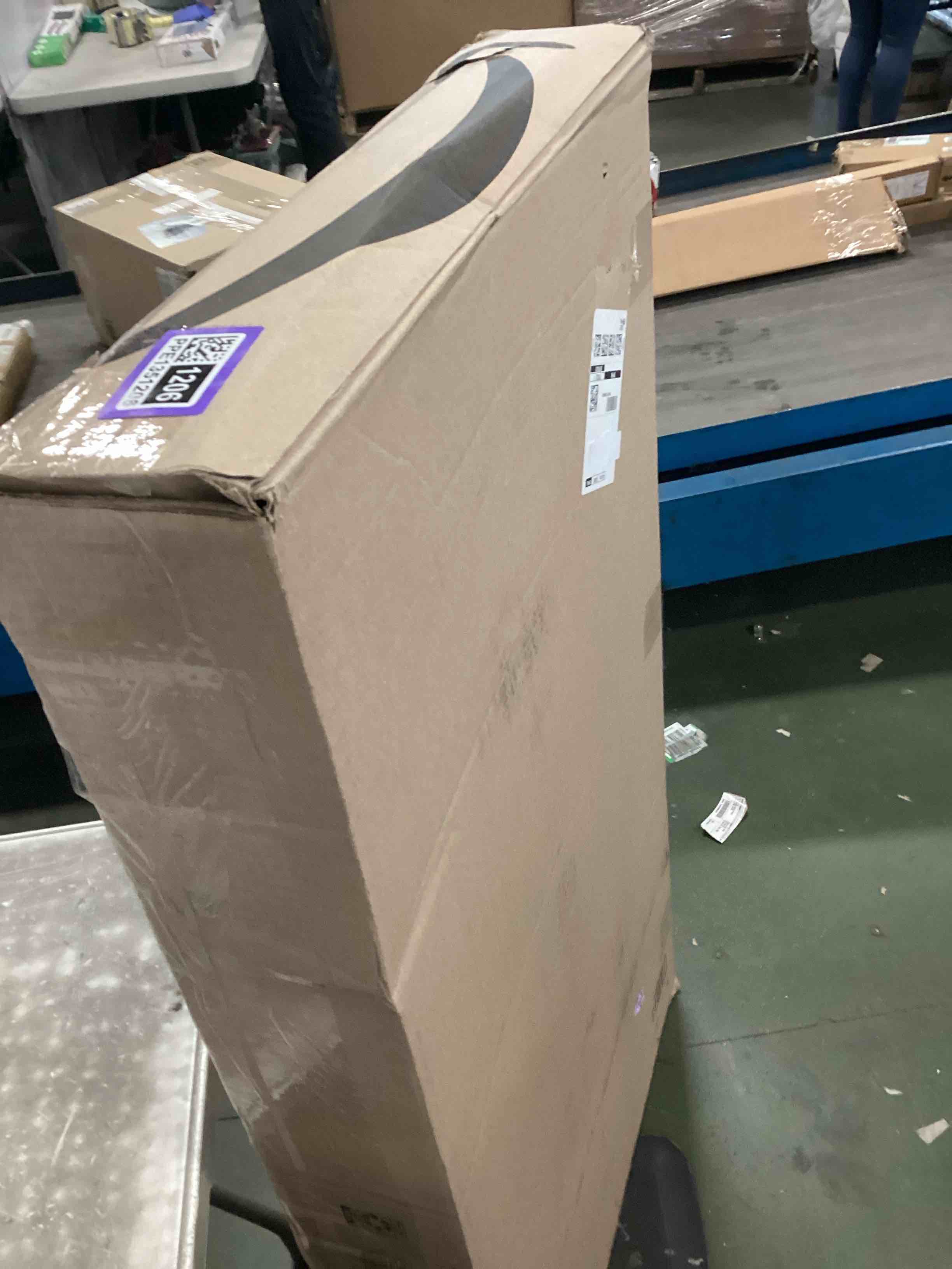 https://s3.amazonaws.com/lotting-images-prod/bidfta/PPE1351206_1741955841470.jpeg