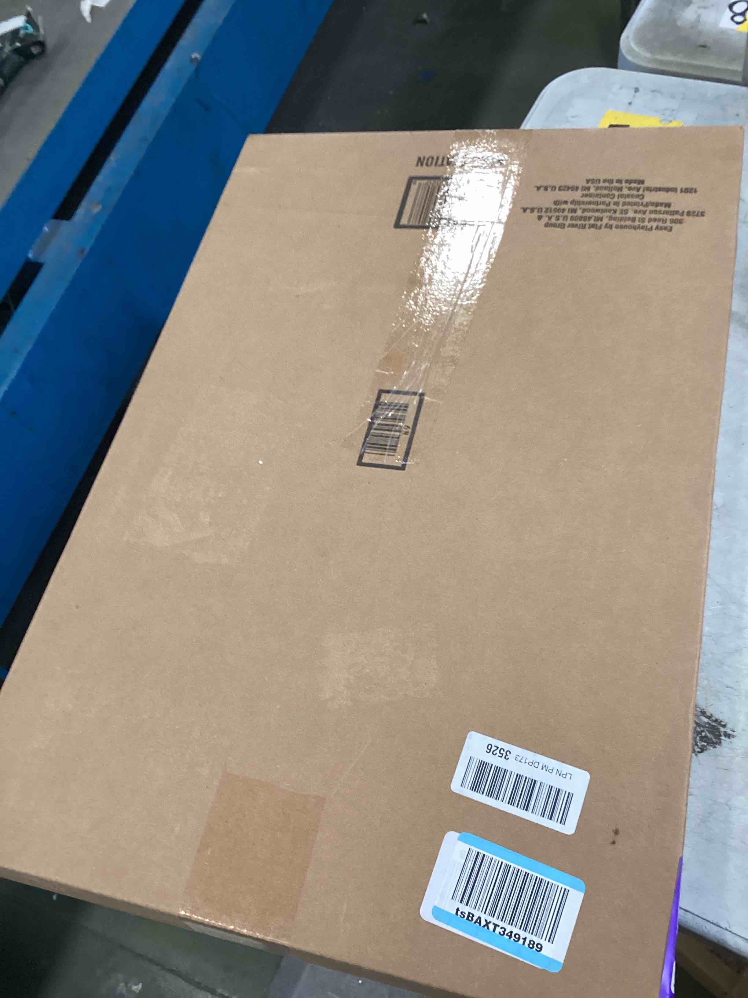 https://s3.amazonaws.com/lotting-images-prod/bidfta/PPE1351454_1742239817705.jpeg