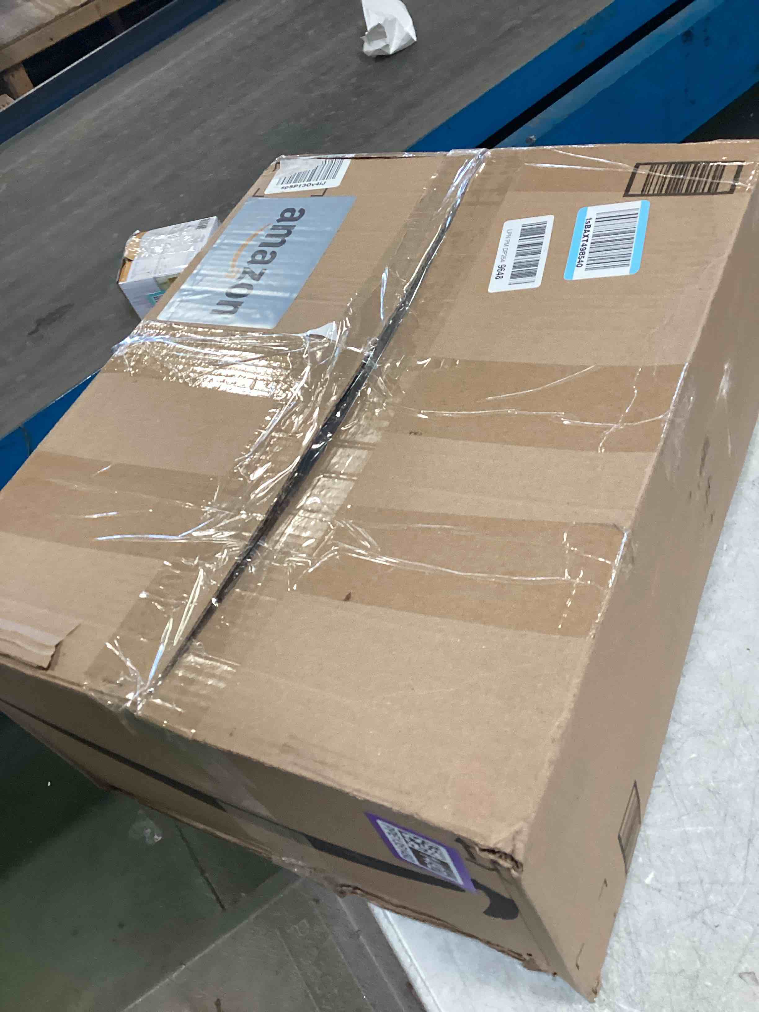 https://s3.amazonaws.com/lotting-images-prod/bidfta/PPE1351492_1742235998634.jpeg