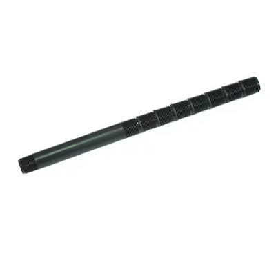 project Source # 5225380 Project Source 1/2-in MNPT x 1/2-in MNPT Cut-off riser Qty 30 