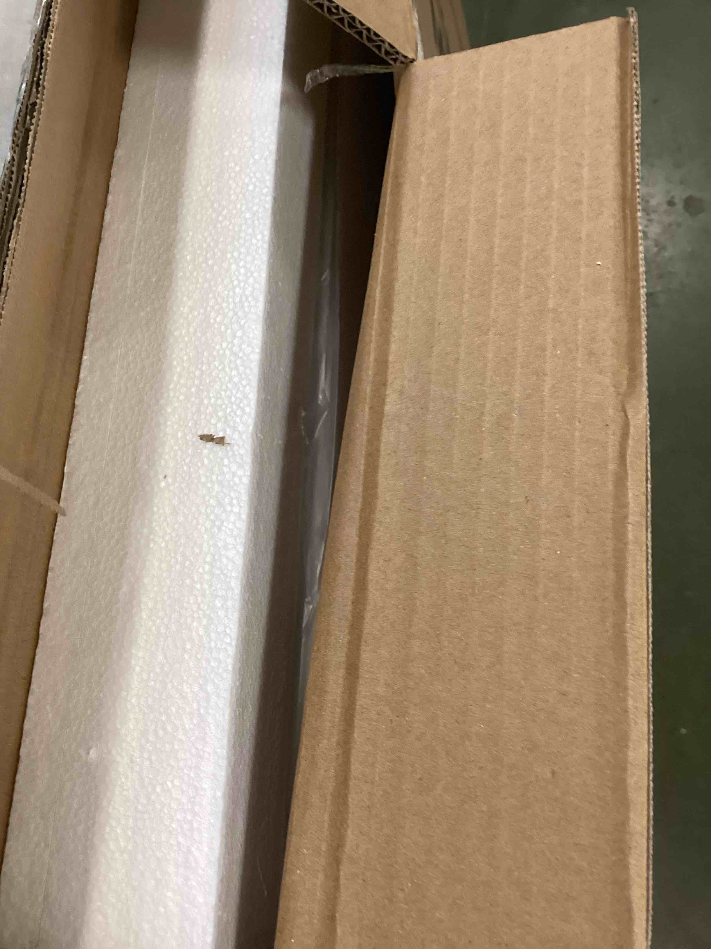 https://s3.amazonaws.com/lotting-images-prod/bidfta/PPE1351792_1742399204584.jpeg