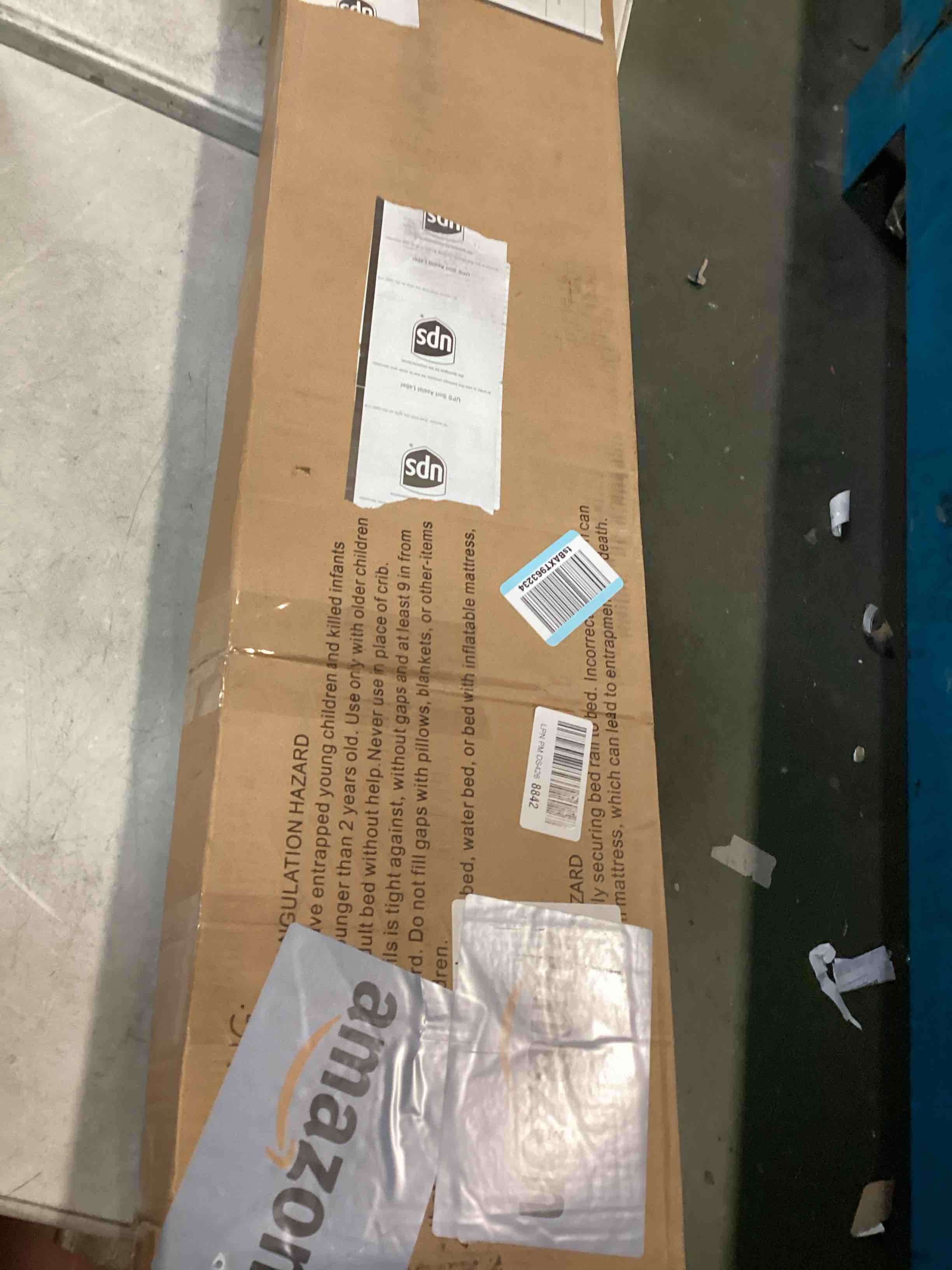 https://s3.amazonaws.com/lotting-images-prod/bidfta/PPE1351923_1742579938741.jpeg