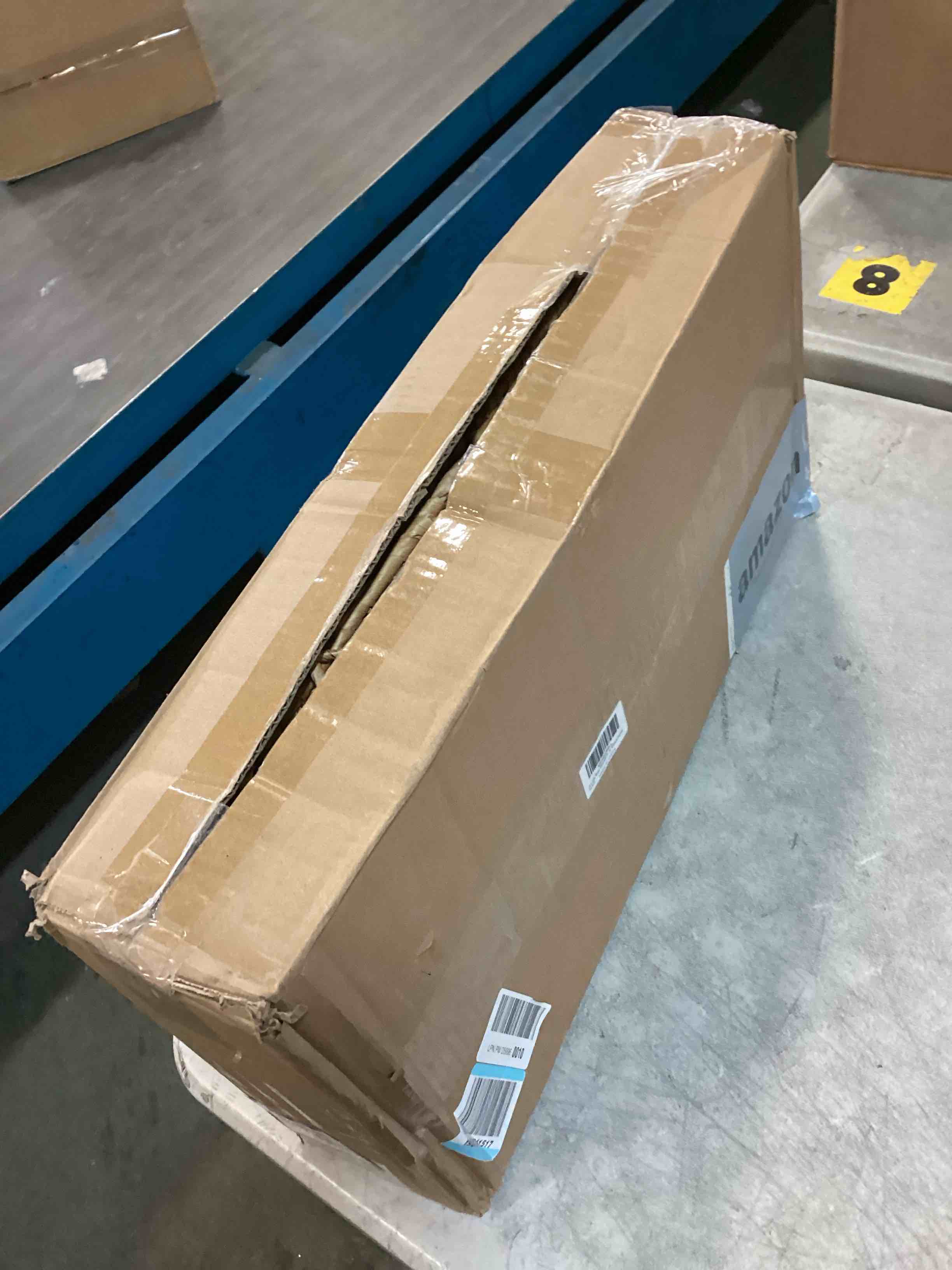 https://s3.amazonaws.com/lotting-images-prod/bidfta/PPE1352103_1743187539045.jpeg
