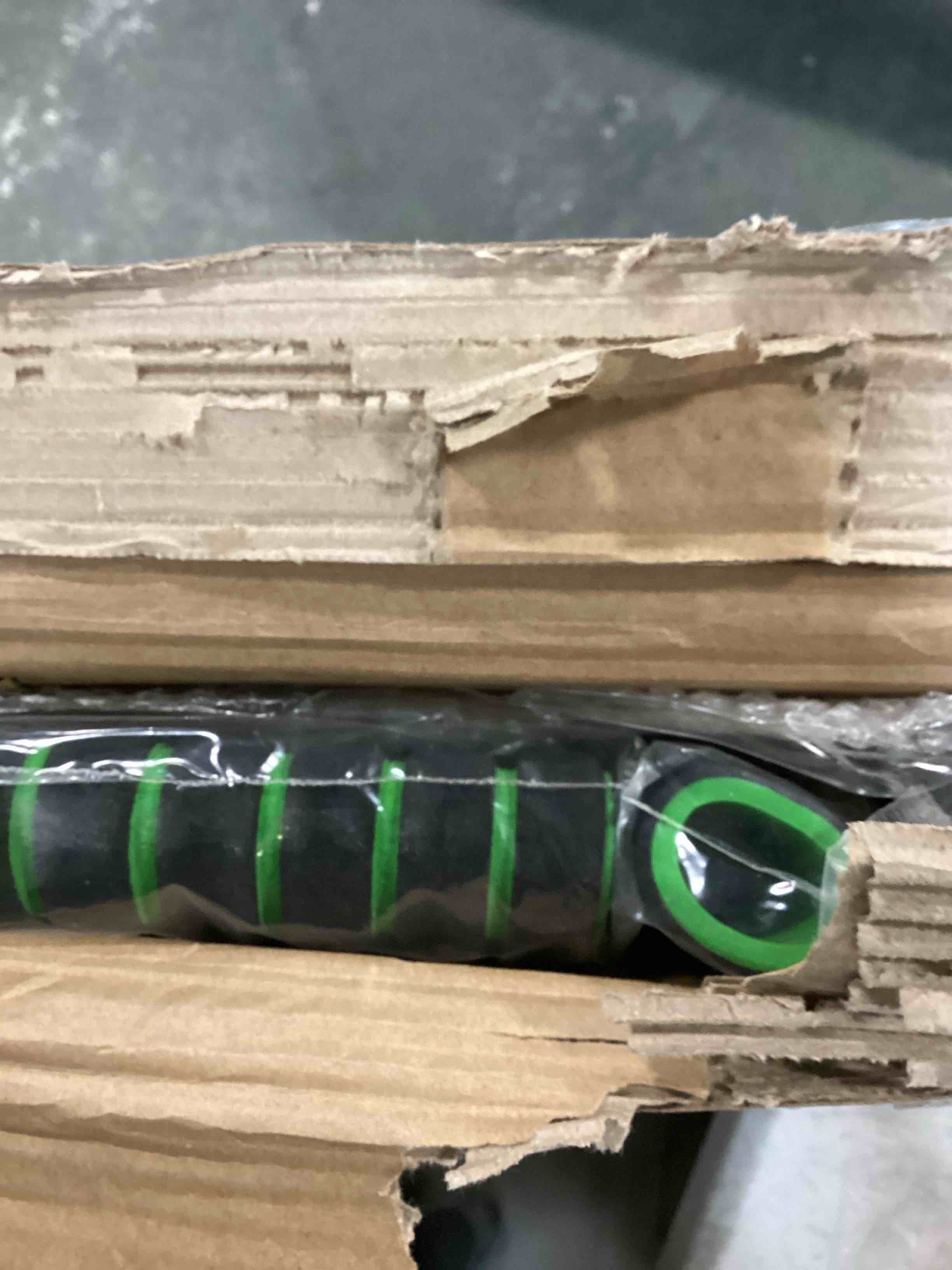 https://s3.amazonaws.com/lotting-images-prod/bidfta/PPE1352130_1743178986909.jpeg