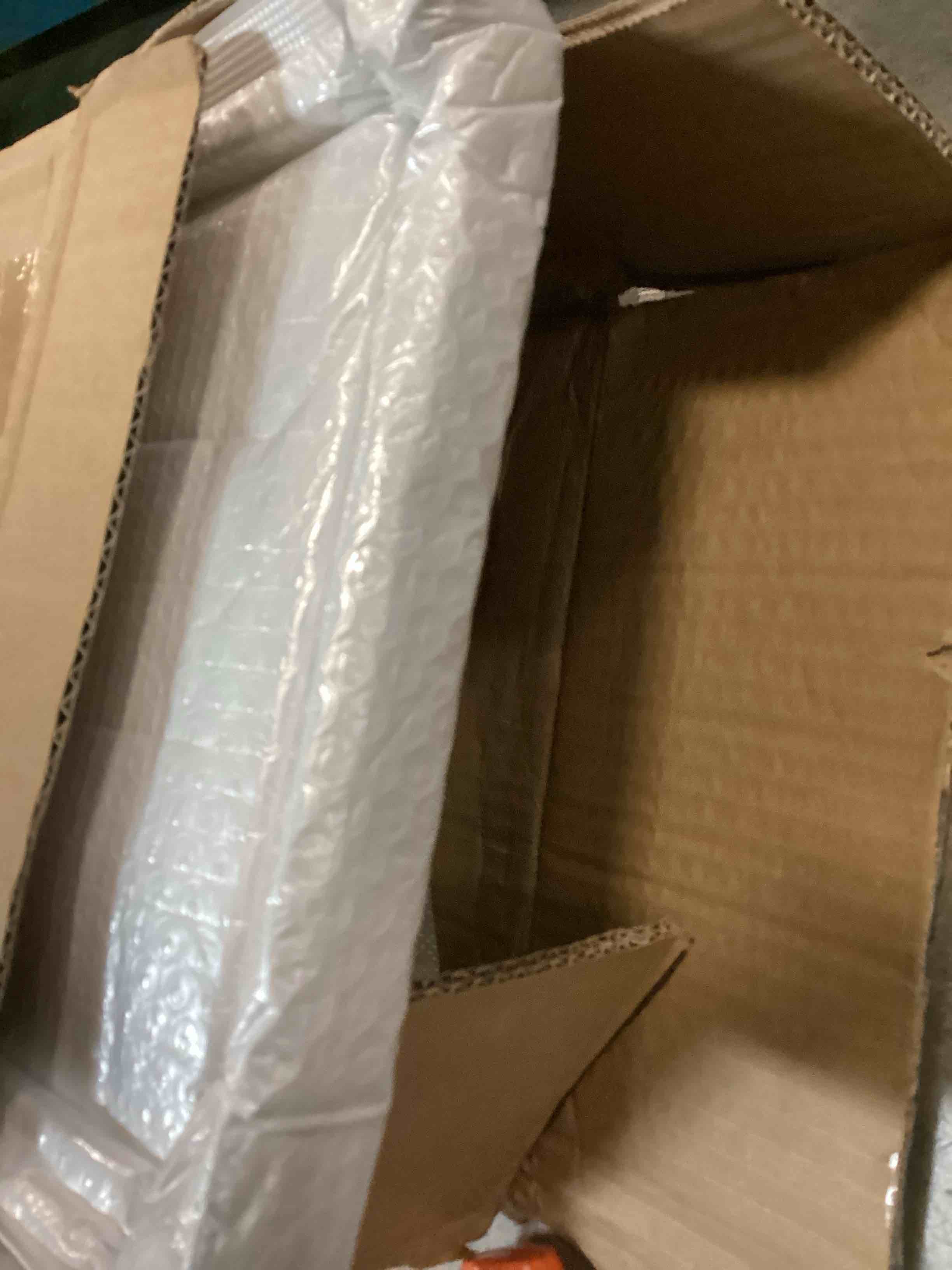 https://s3.amazonaws.com/lotting-images-prod/bidfta/PPE1352274_1743437649000.jpeg