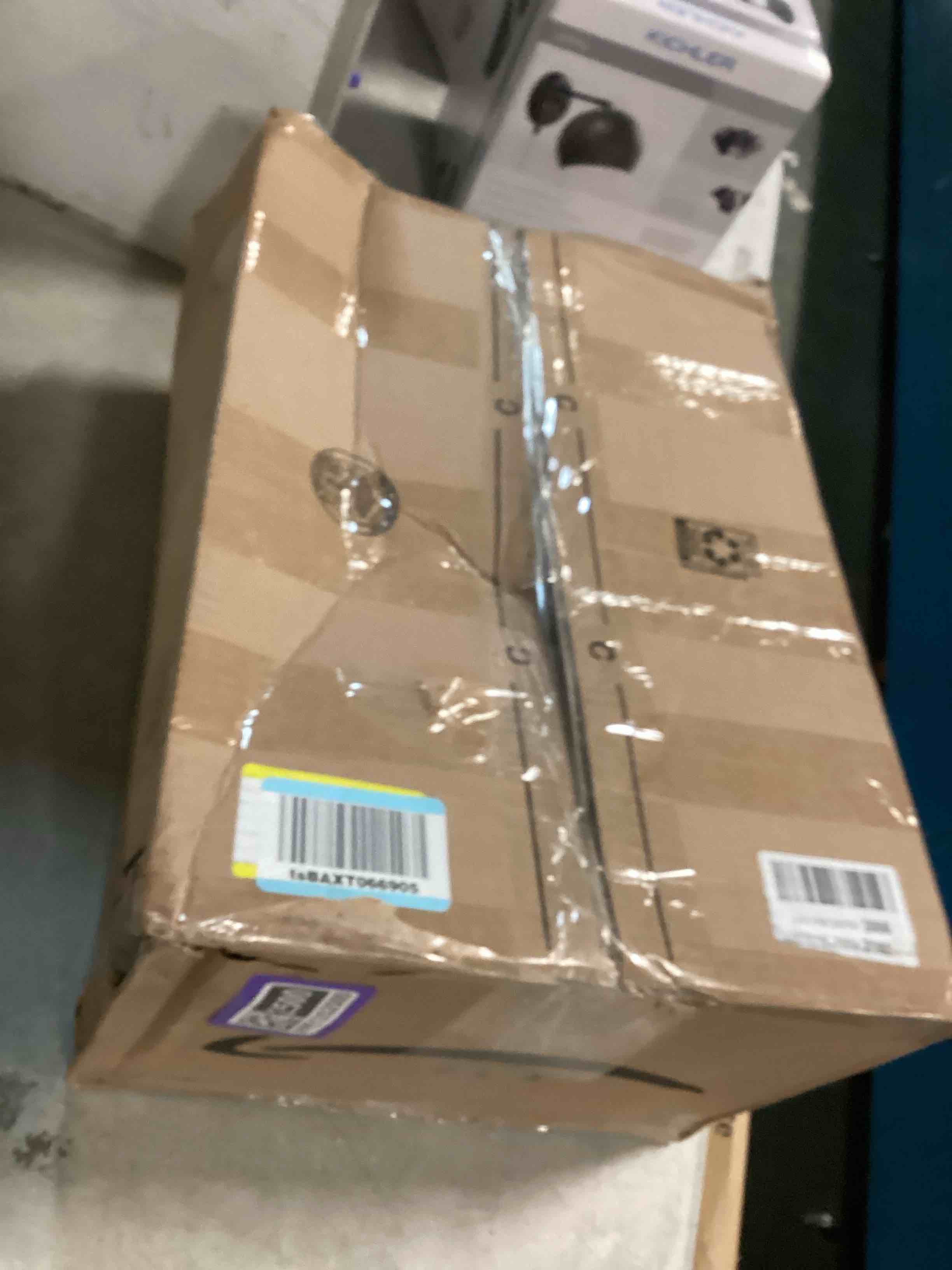 https://s3.amazonaws.com/lotting-images-prod/bidfta/PPE1352500_1743596378381.jpeg