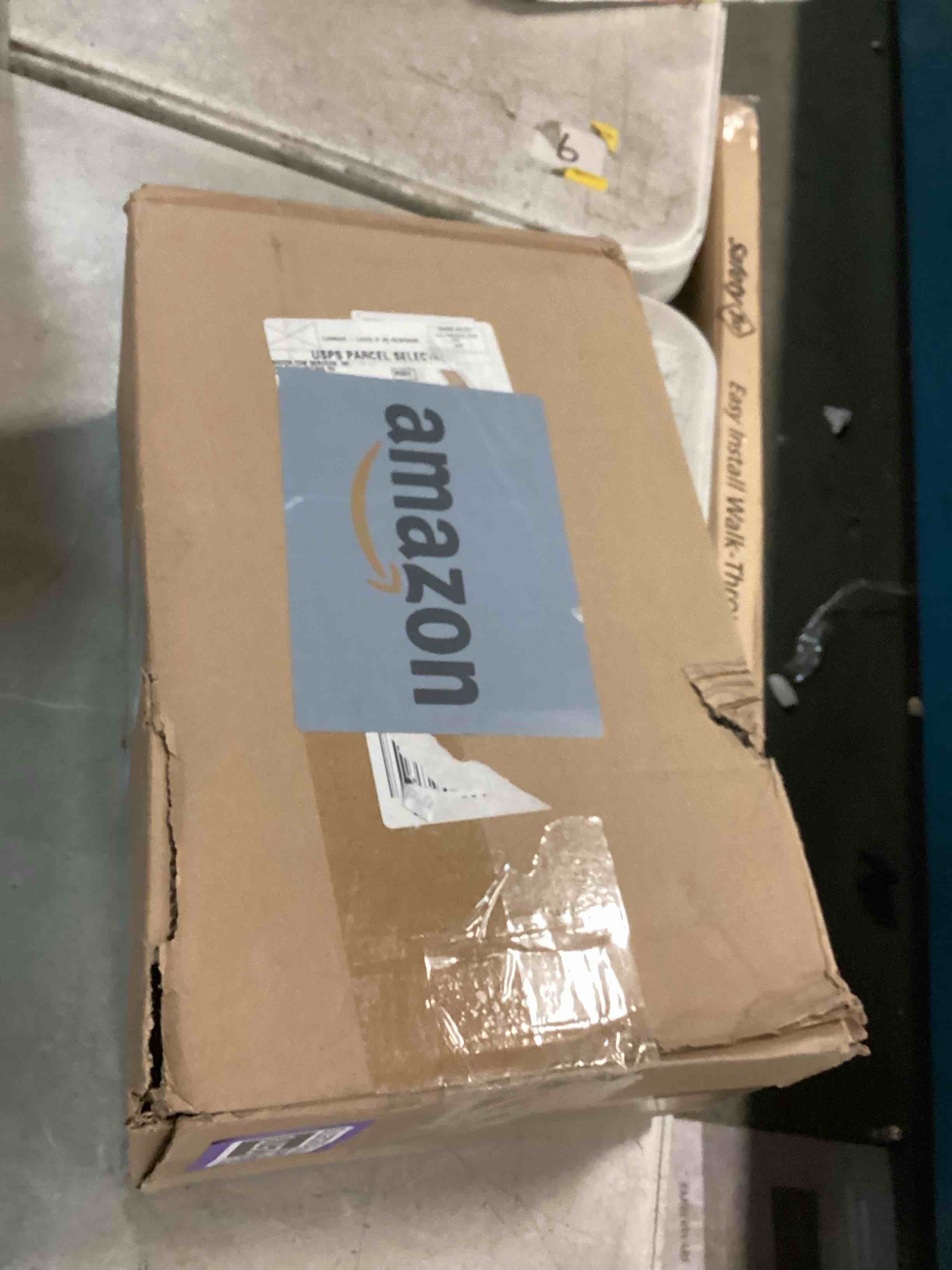 https://s3.amazonaws.com/lotting-images-prod/bidfta/PPE1352578_1743609091069.jpeg