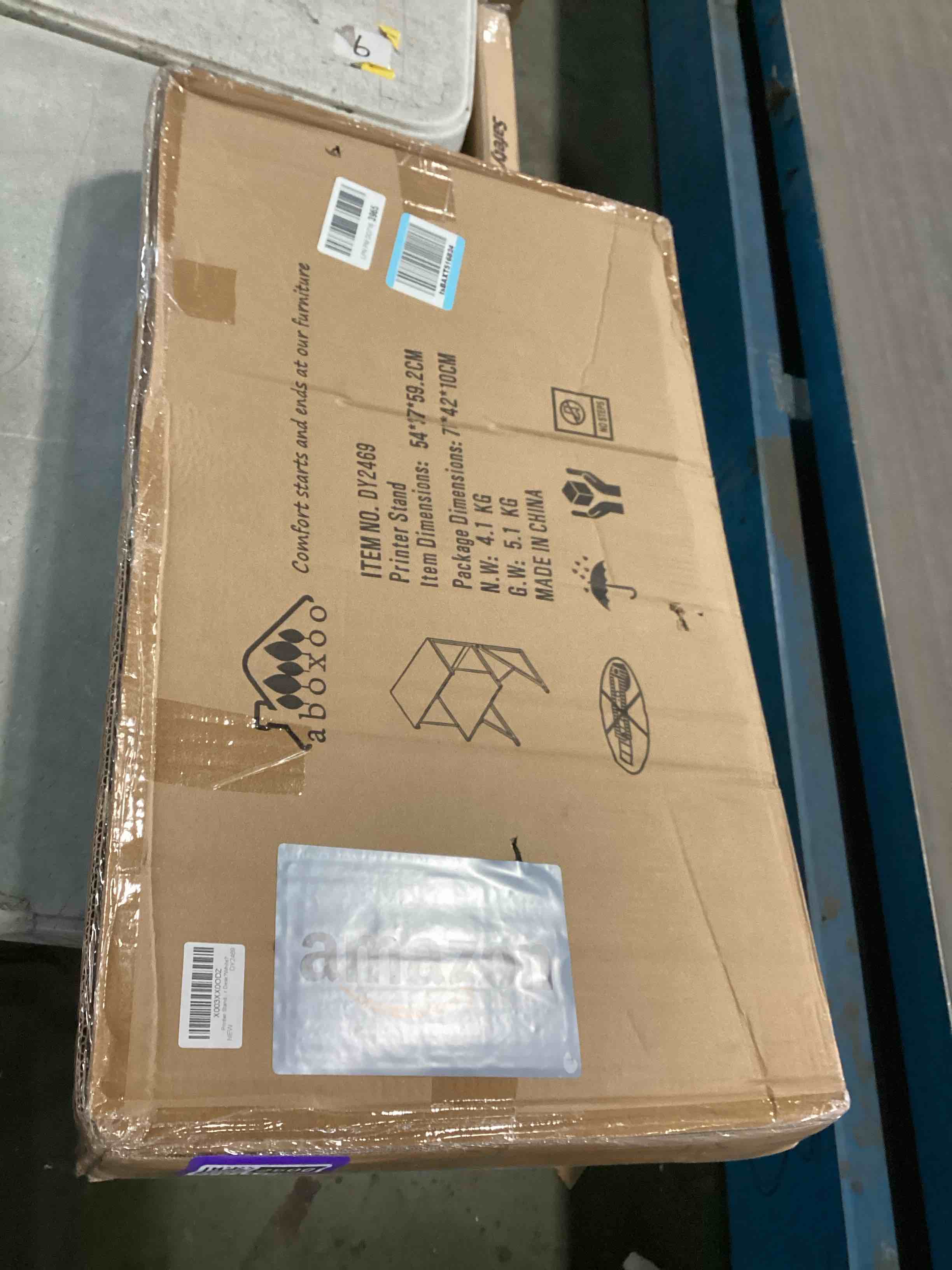 https://s3.amazonaws.com/lotting-images-prod/bidfta/PPE1352600_1743610523551.jpeg