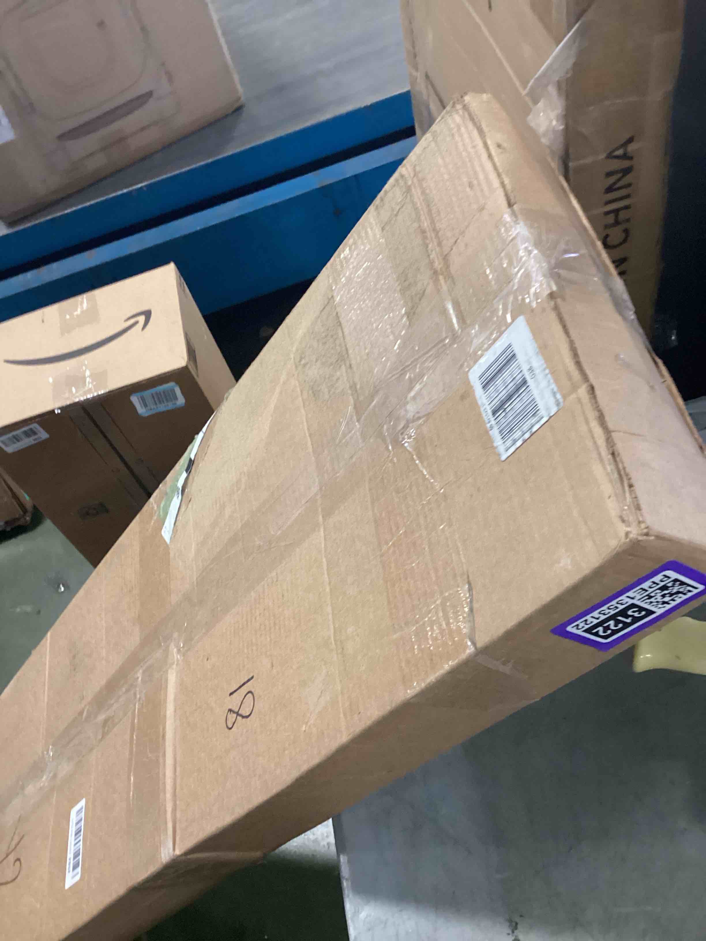 https://s3.amazonaws.com/lotting-images-prod/bidfta/PPE1353122_1744033629385.jpeg