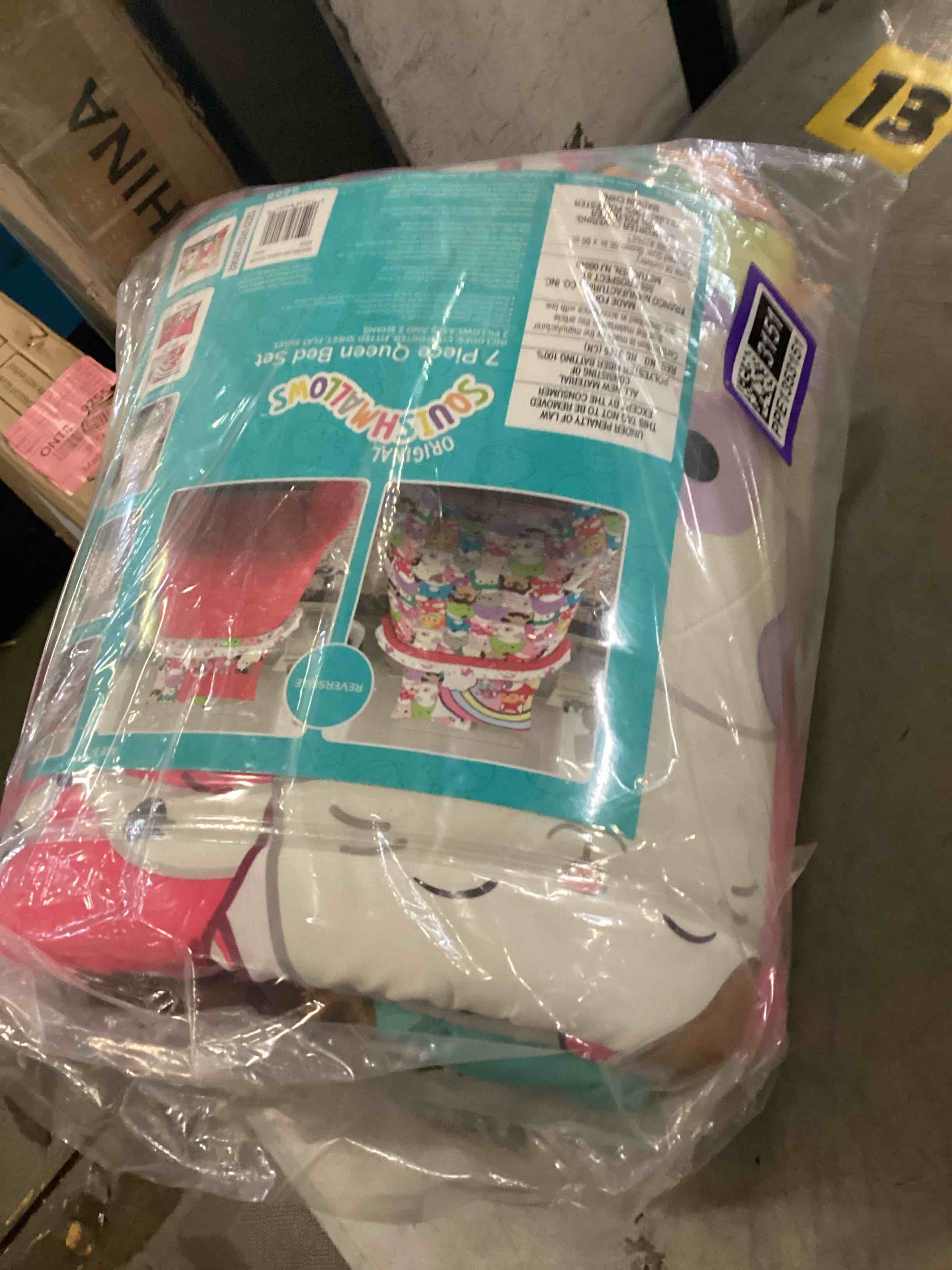 https://s3.amazonaws.com/lotting-images-prod/bidfta/PPE1353151_1744038392374.jpeg