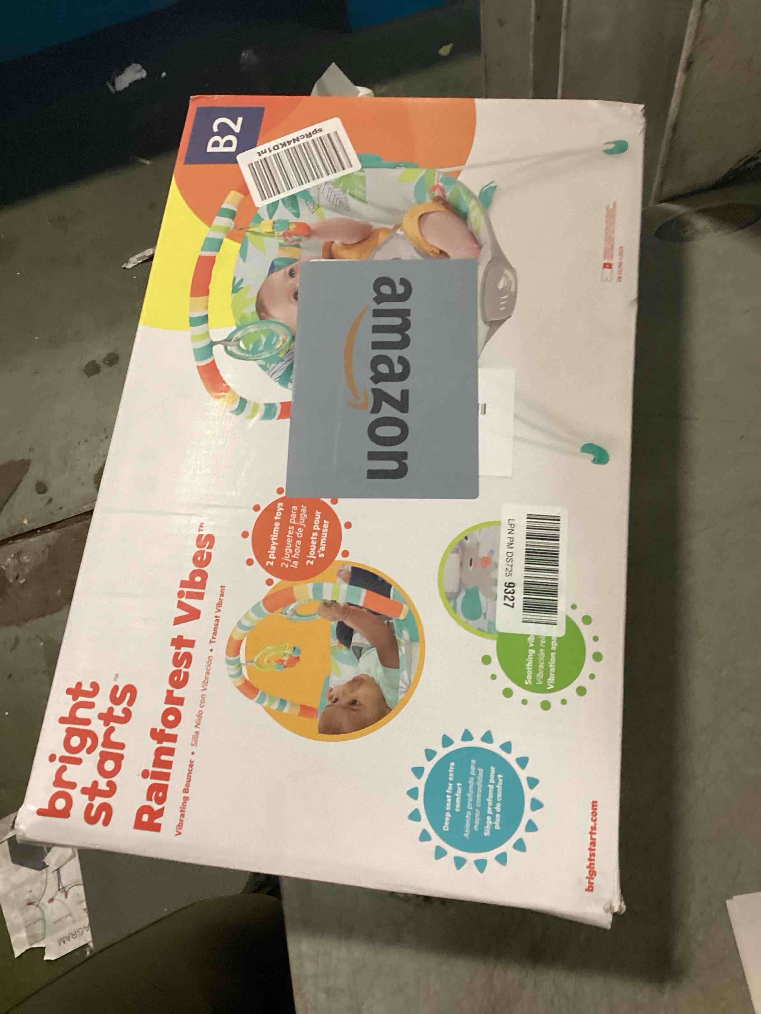 https://s3.amazonaws.com/lotting-images-prod/bidfta/PPE1353189_1744042043330.jpeg