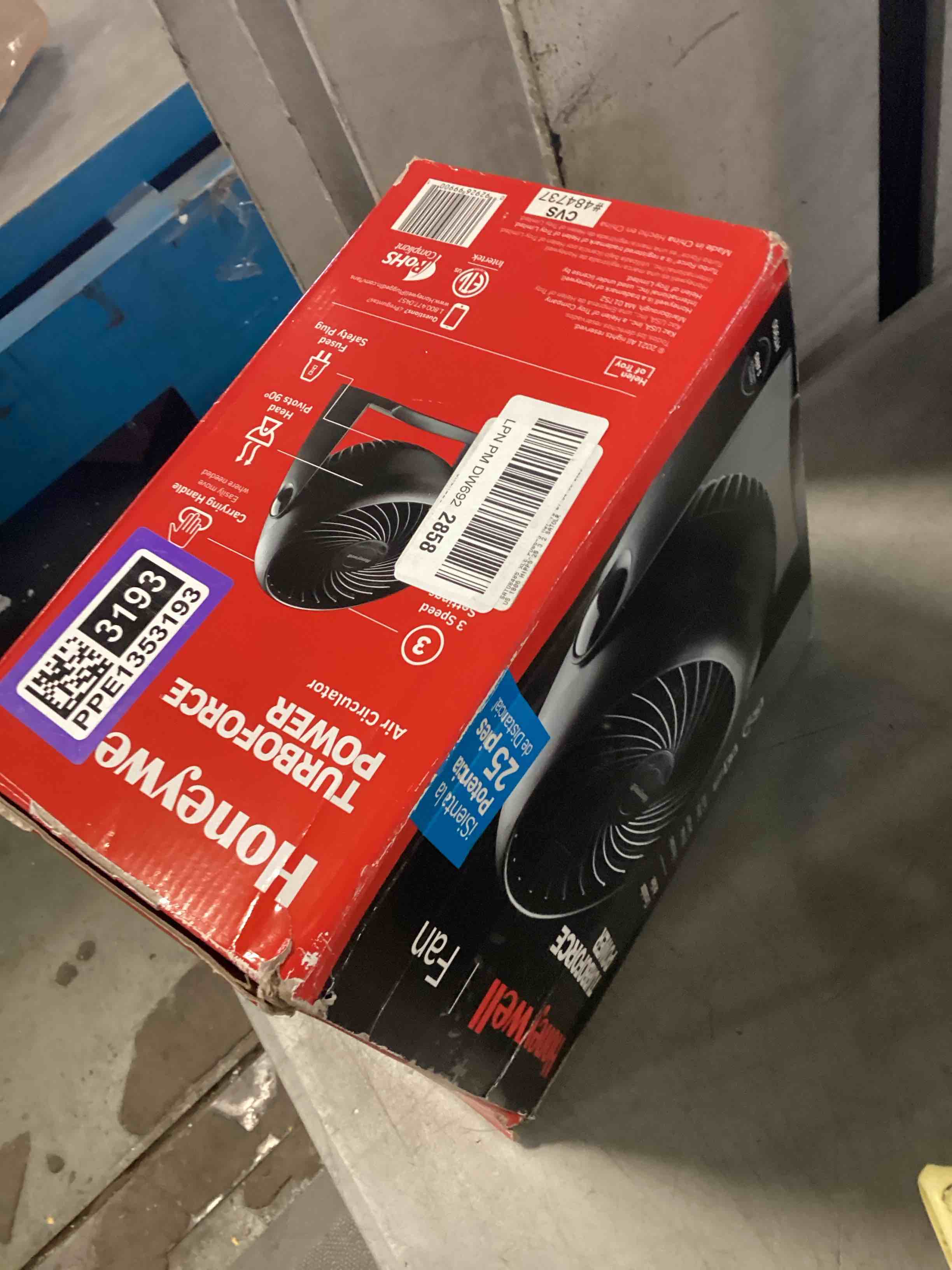 https://s3.amazonaws.com/lotting-images-prod/bidfta/PPE1353193_1744041592775.jpeg