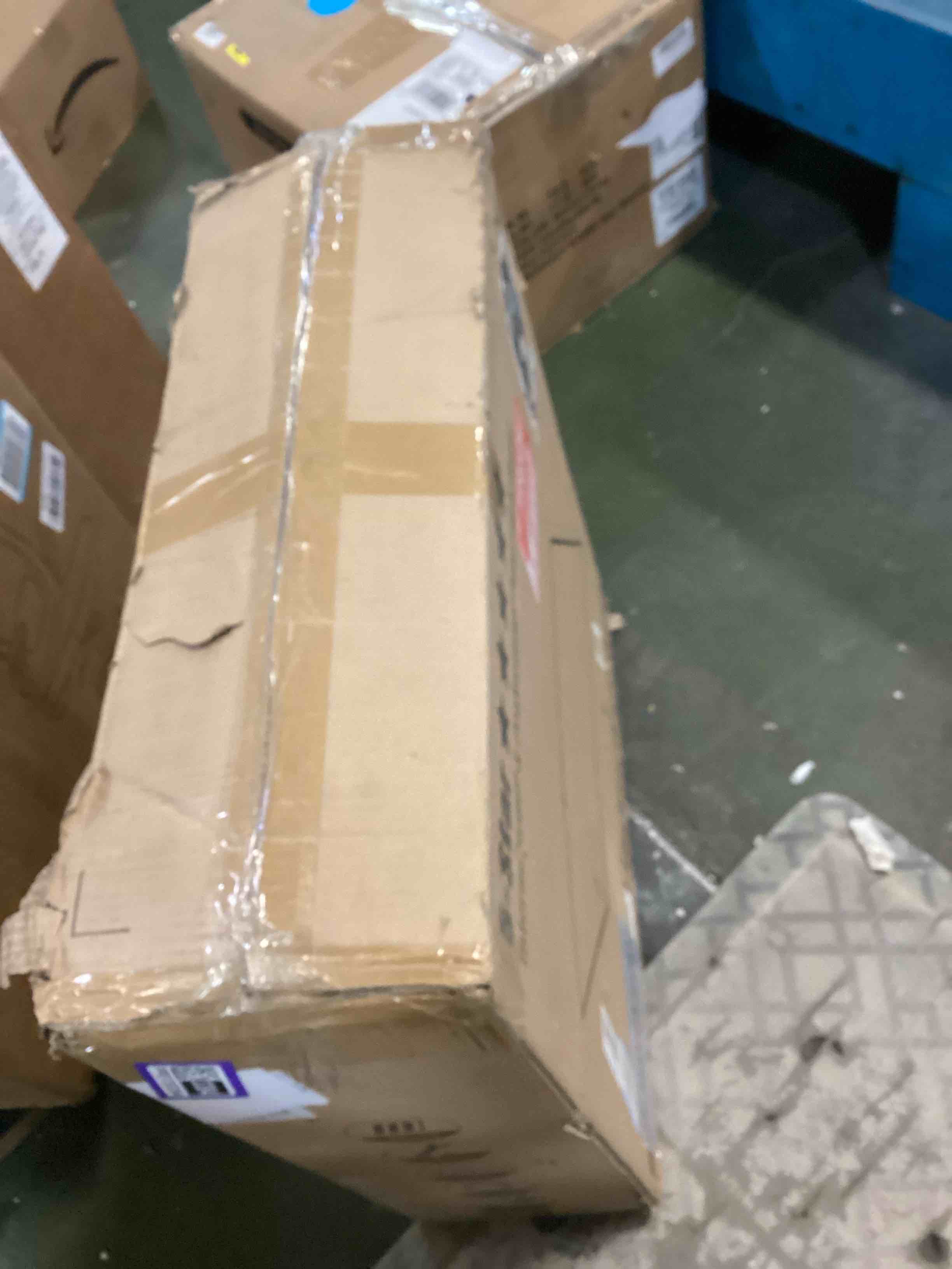 https://s3.amazonaws.com/lotting-images-prod/bidfta/PPE1353384_1744122010746.jpeg