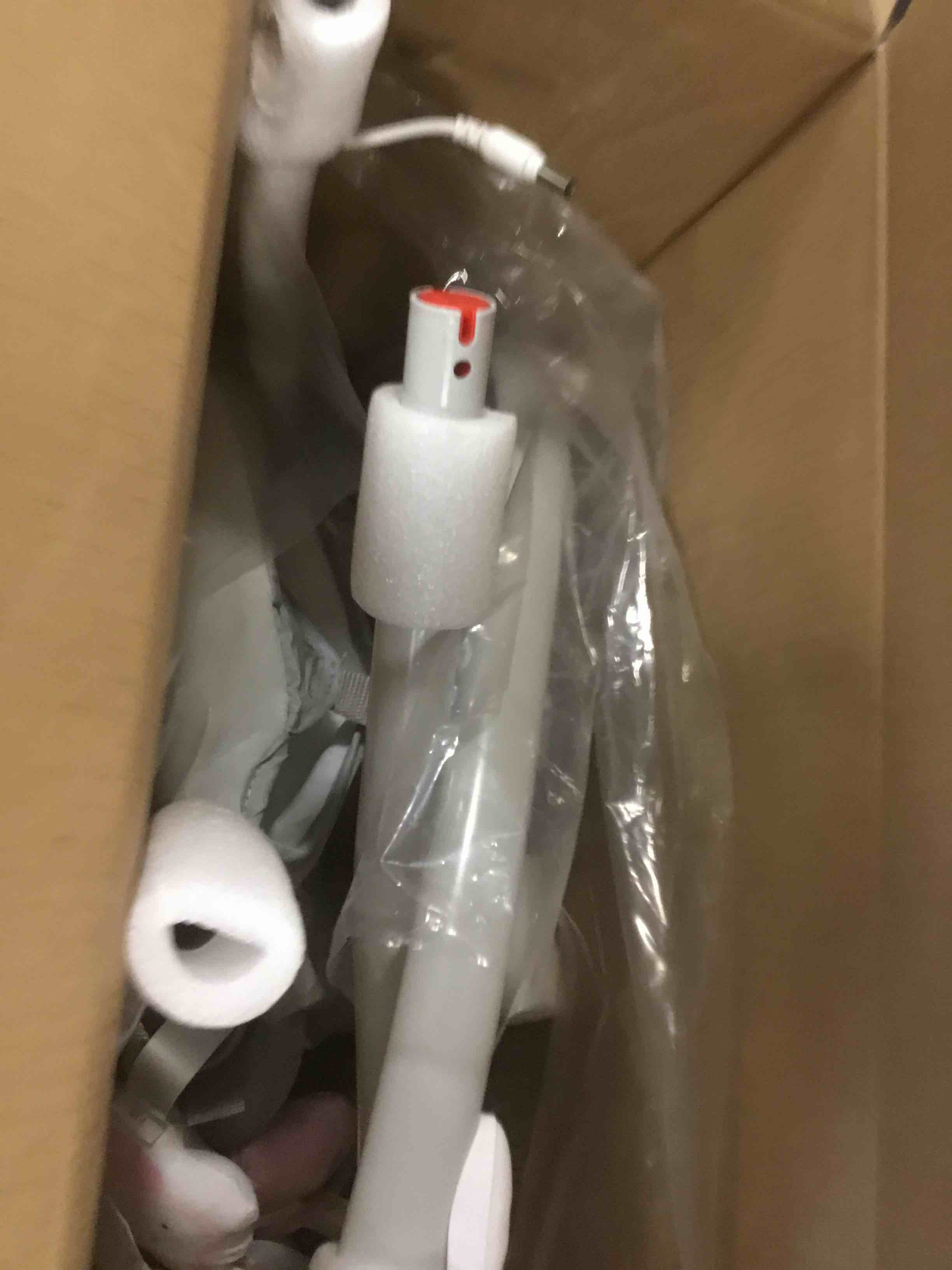 https://s3.amazonaws.com/lotting-images-prod/bidfta/PPE1354145_1740757375504.jpeg