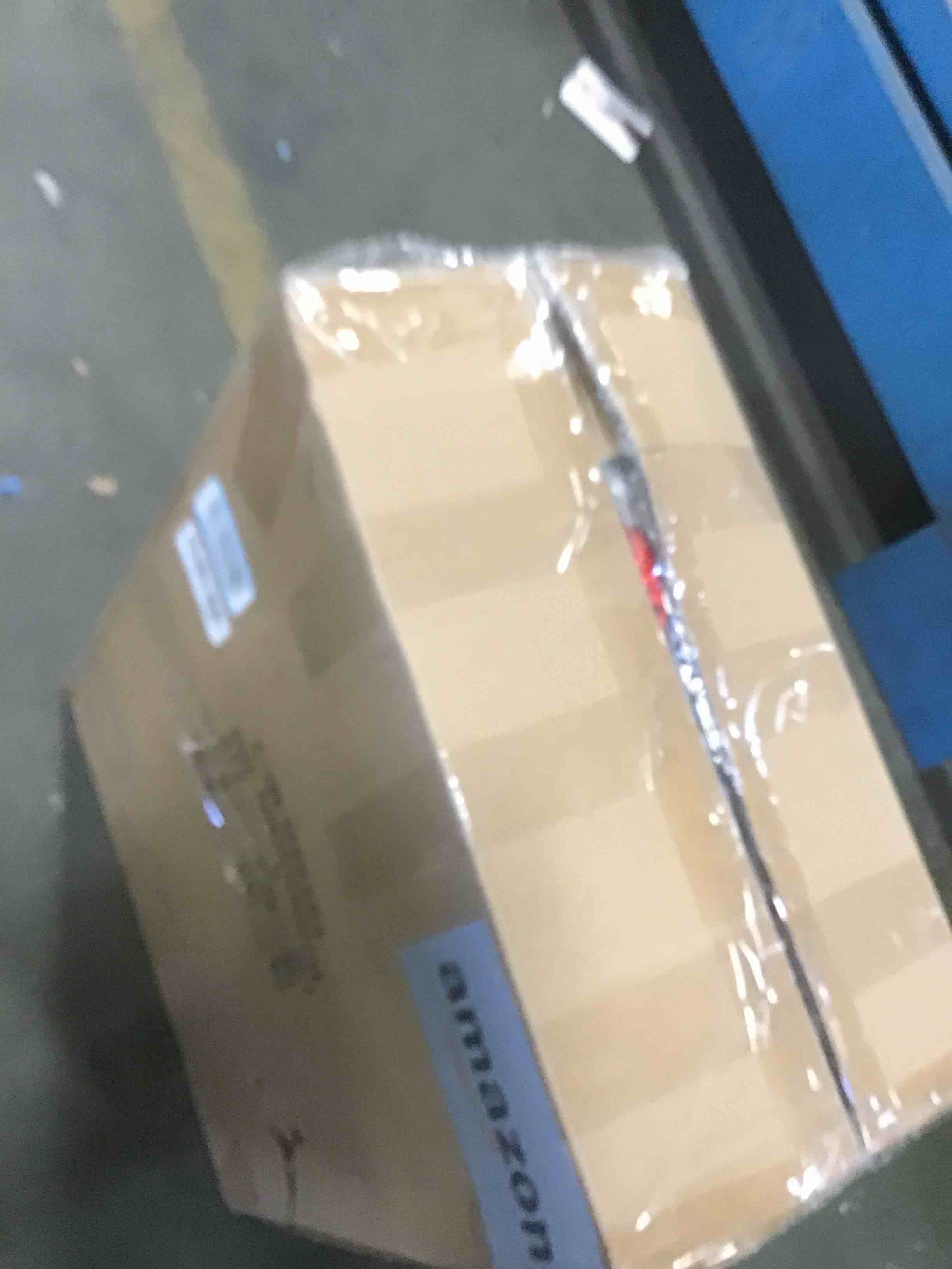 https://s3.amazonaws.com/lotting-images-prod/bidfta/PPE1354230_1740762440264.jpeg