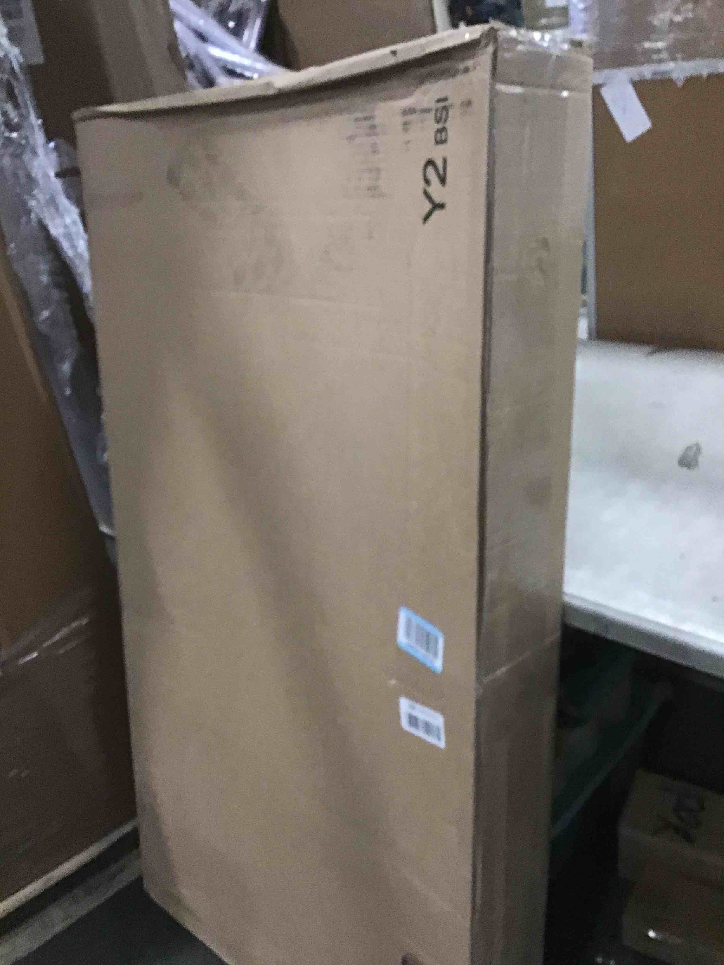 https://s3.amazonaws.com/lotting-images-prod/bidfta/PPE1354388_1741007616586.jpeg