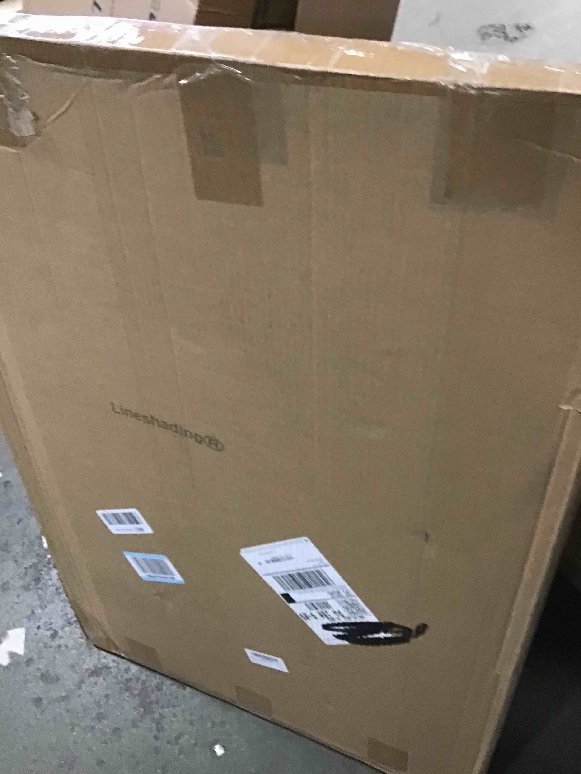 https://s3.amazonaws.com/lotting-images-prod/bidfta/PPE1354399_1741008267234.jpeg
