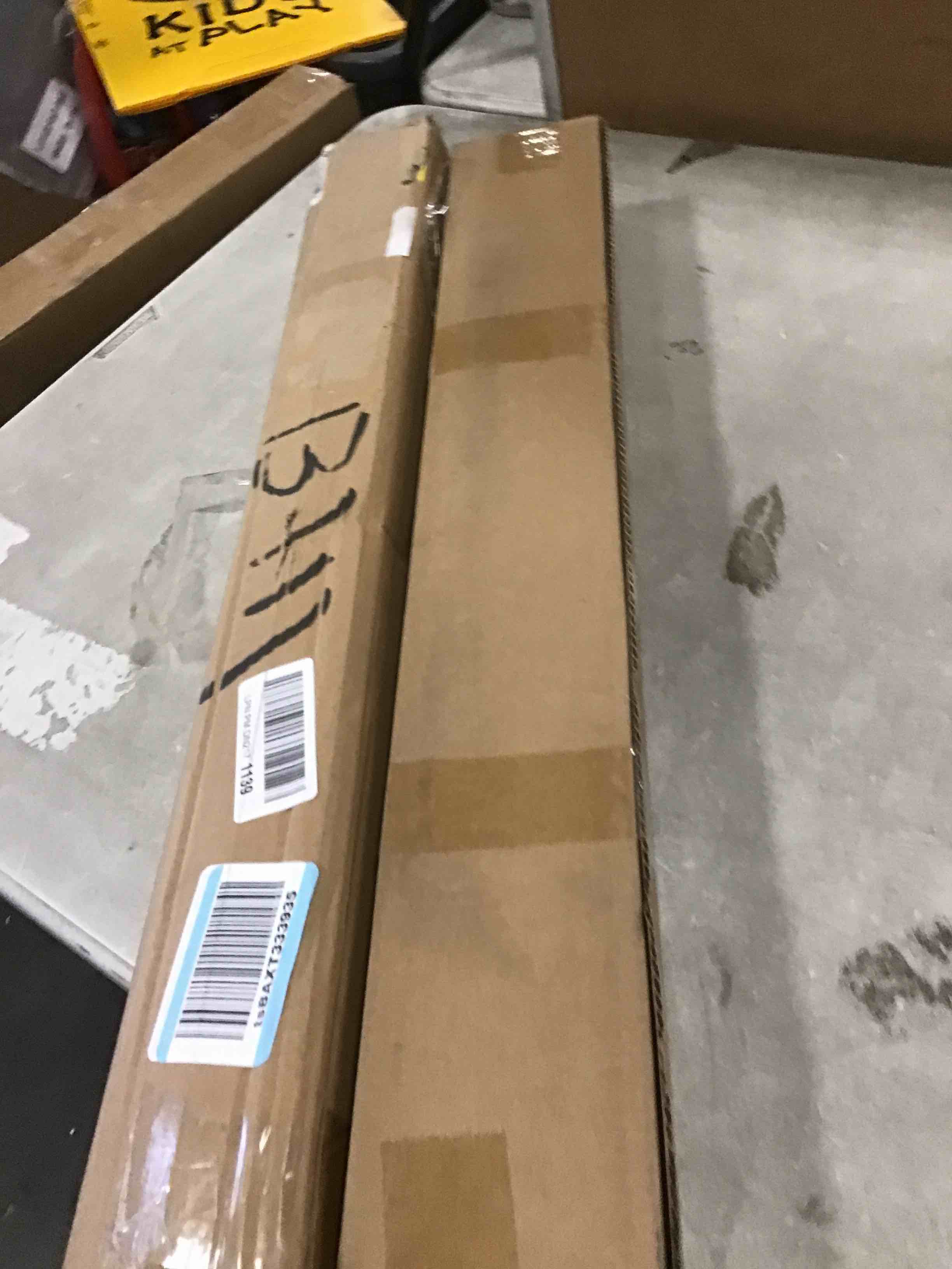 https://s3.amazonaws.com/lotting-images-prod/bidfta/PPE1354403_1741008491564.jpeg