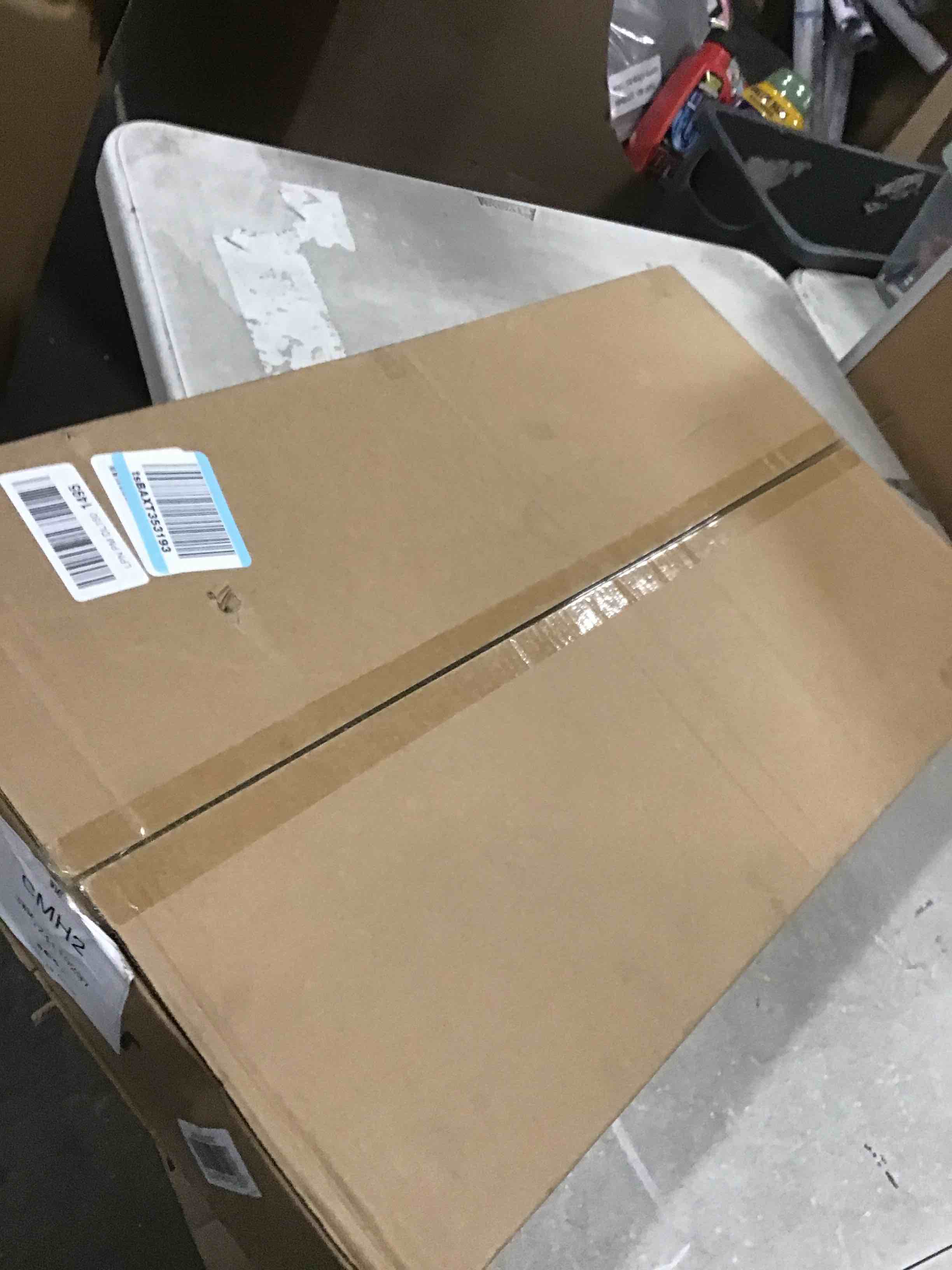 https://s3.amazonaws.com/lotting-images-prod/bidfta/PPE1354461_1741010896438.jpeg