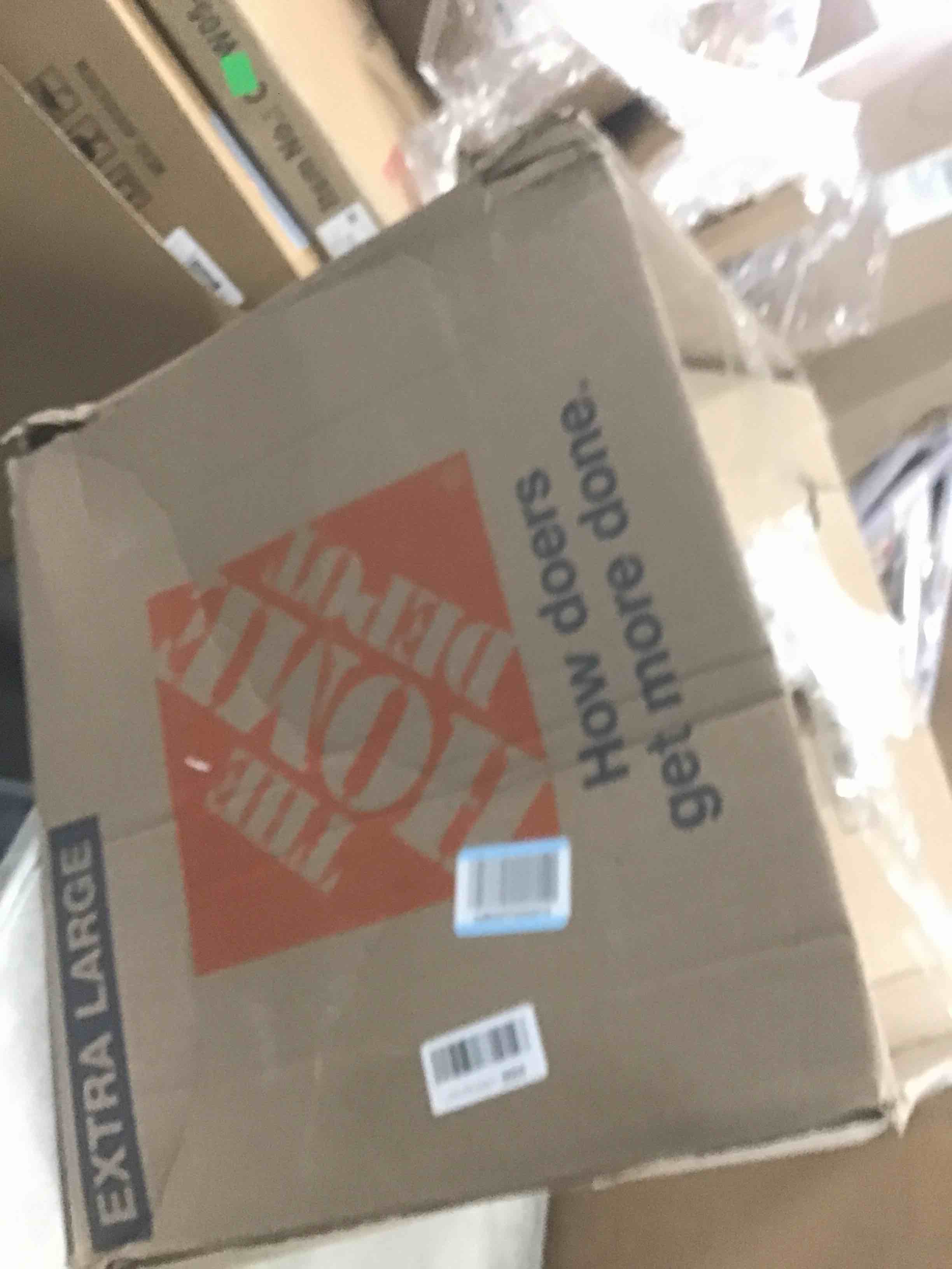 https://s3.amazonaws.com/lotting-images-prod/bidfta/PPE1354464_1741011041524.jpeg