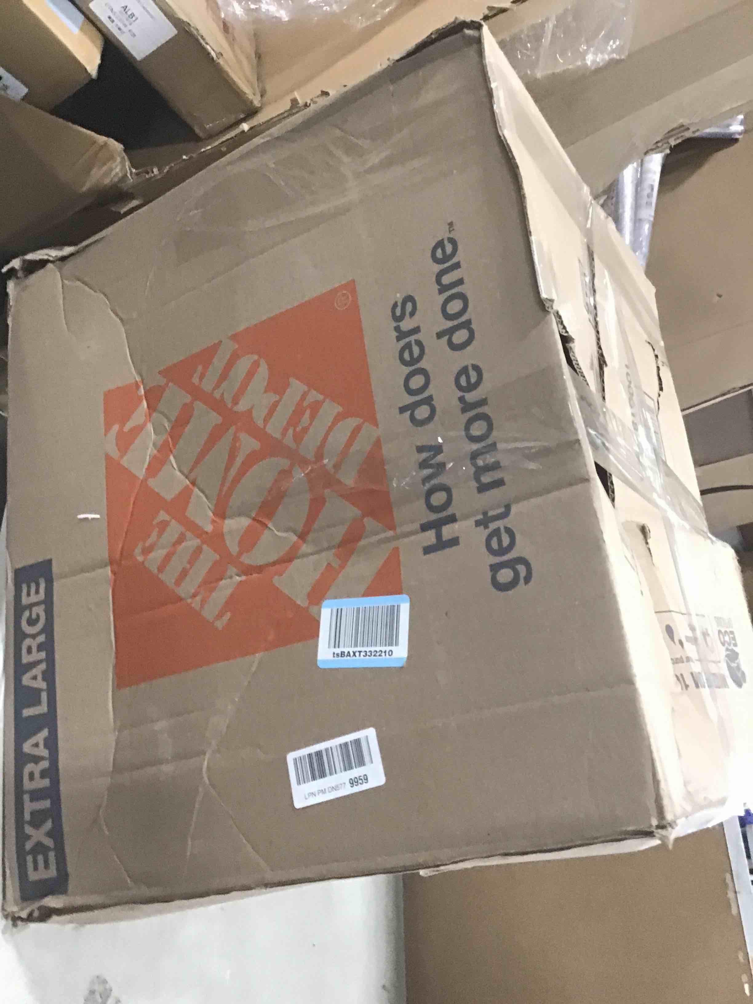 https://s3.amazonaws.com/lotting-images-prod/bidfta/PPE1354464_1741011101558.jpeg