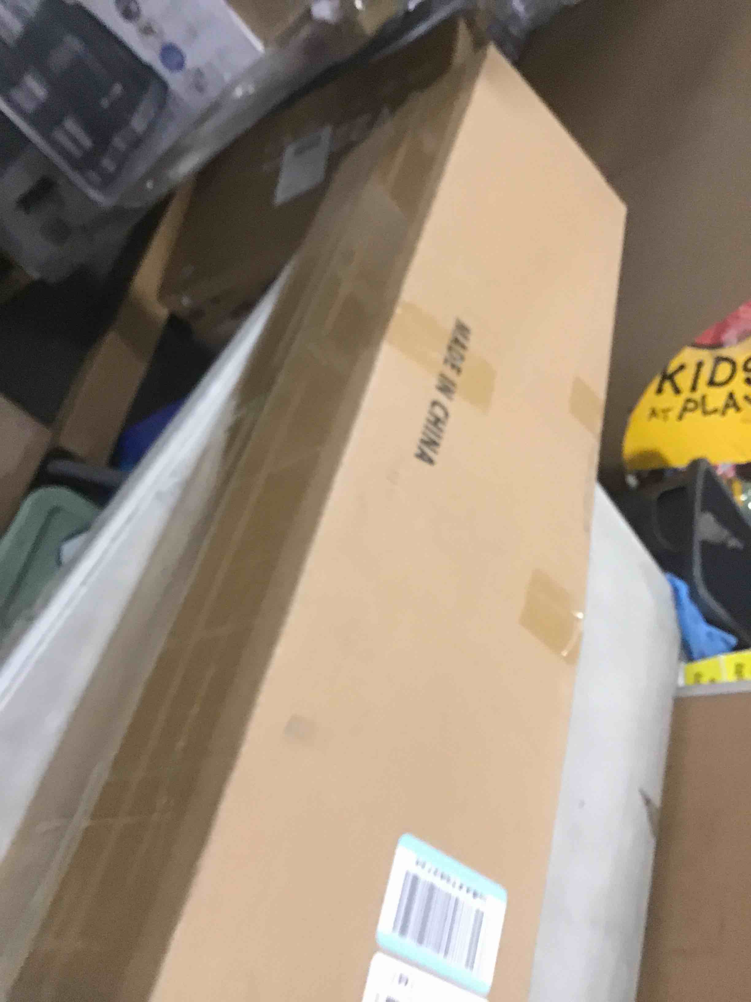 https://s3.amazonaws.com/lotting-images-prod/bidfta/PPE1354601_1741021859924.jpeg