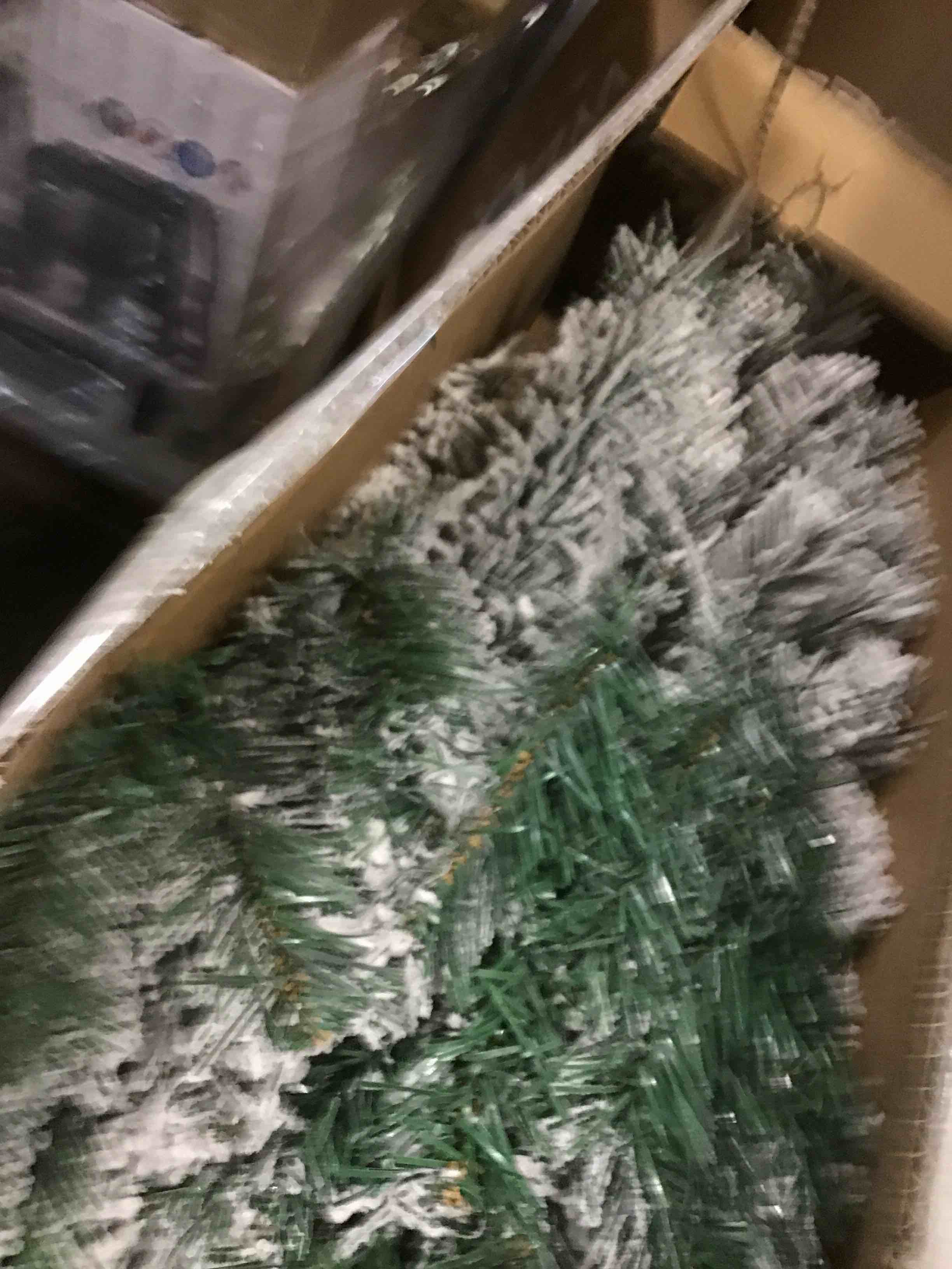 https://s3.amazonaws.com/lotting-images-prod/bidfta/PPE1354601_1741021869117.jpeg