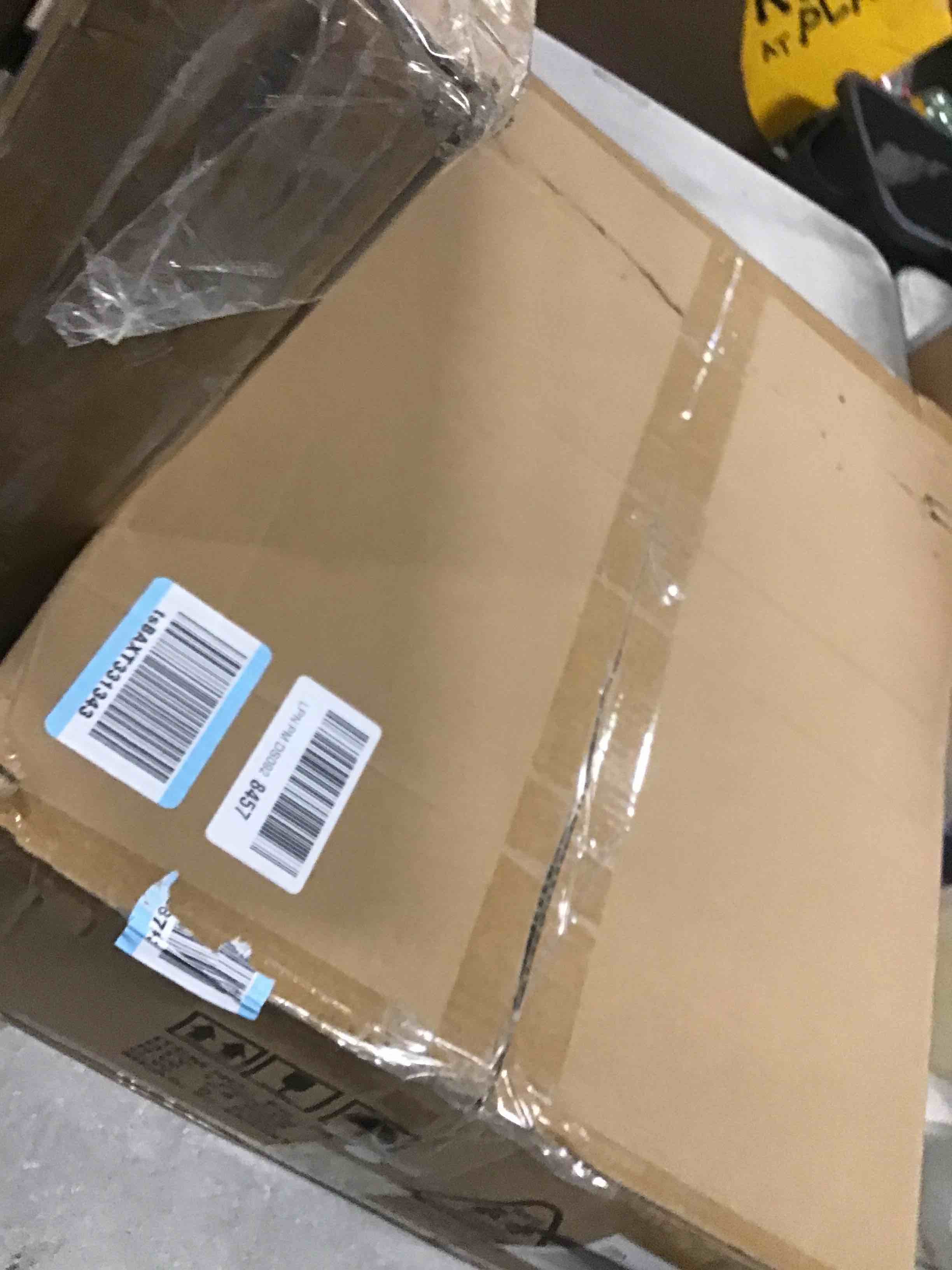 https://s3.amazonaws.com/lotting-images-prod/bidfta/PPE1354647_1741027151748.jpeg