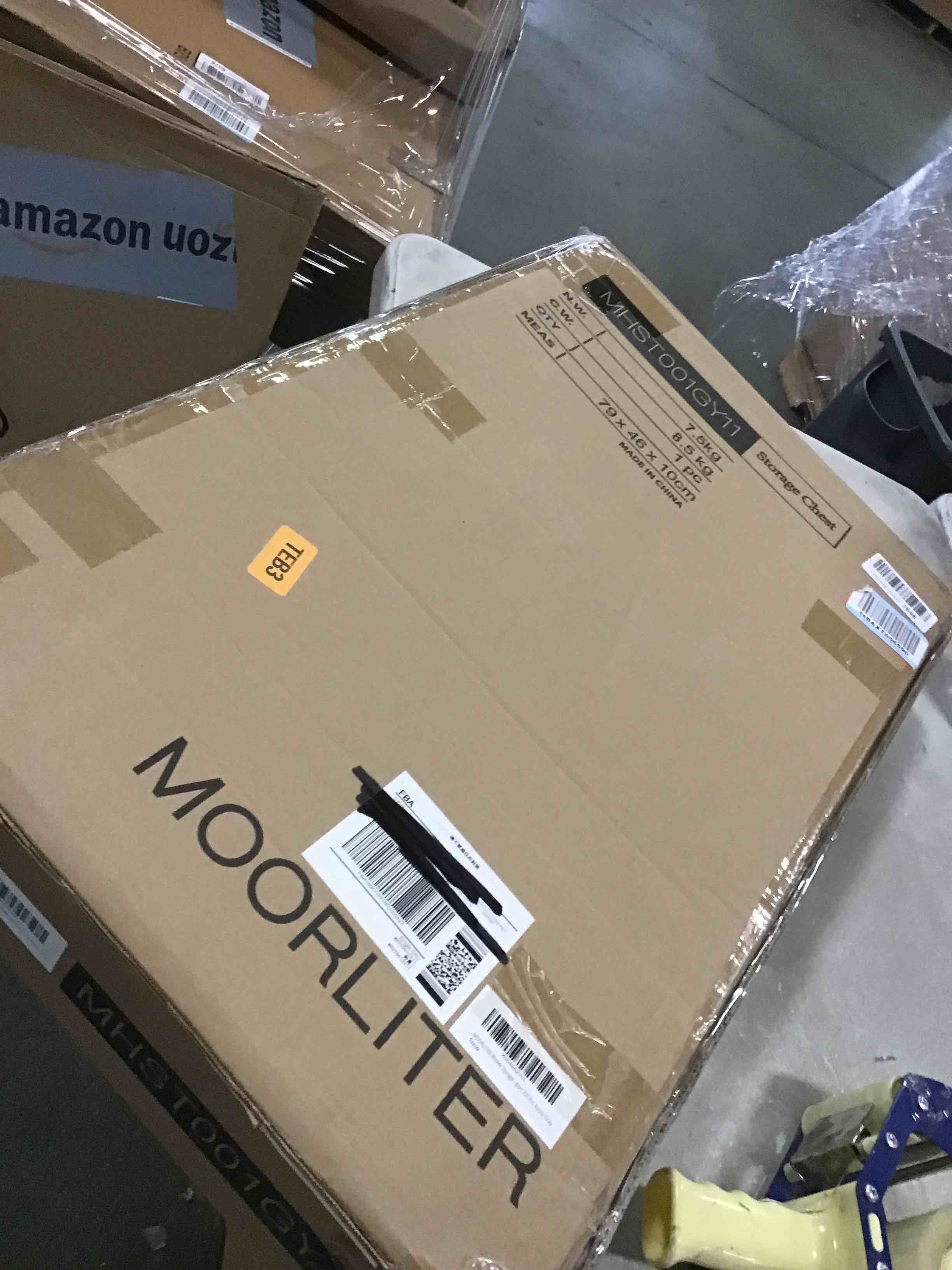 https://s3.amazonaws.com/lotting-images-prod/bidfta/PPE1354705_1741030832902.jpeg