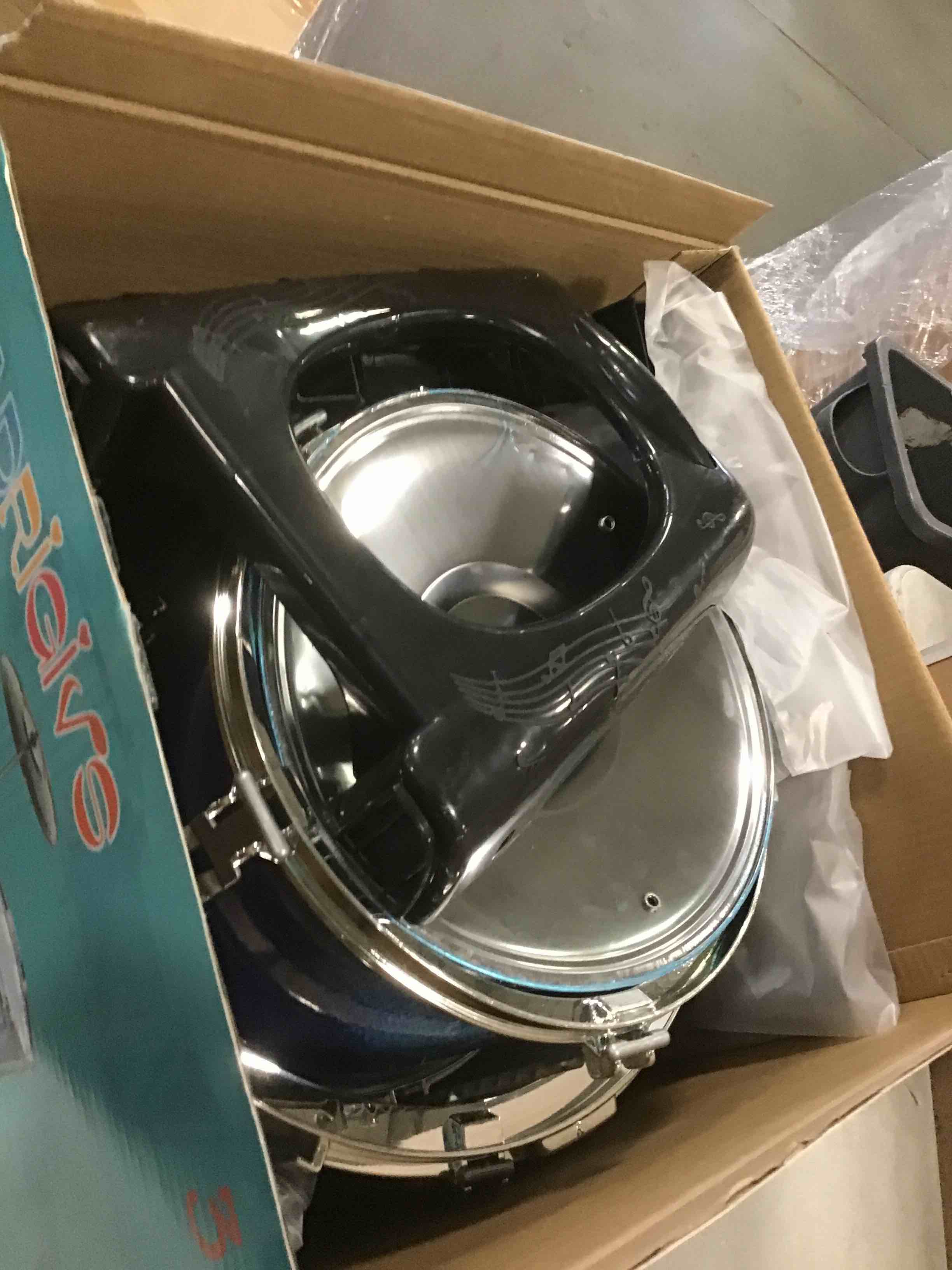 https://s3.amazonaws.com/lotting-images-prod/bidfta/PPE1354719_1741031827965.jpeg