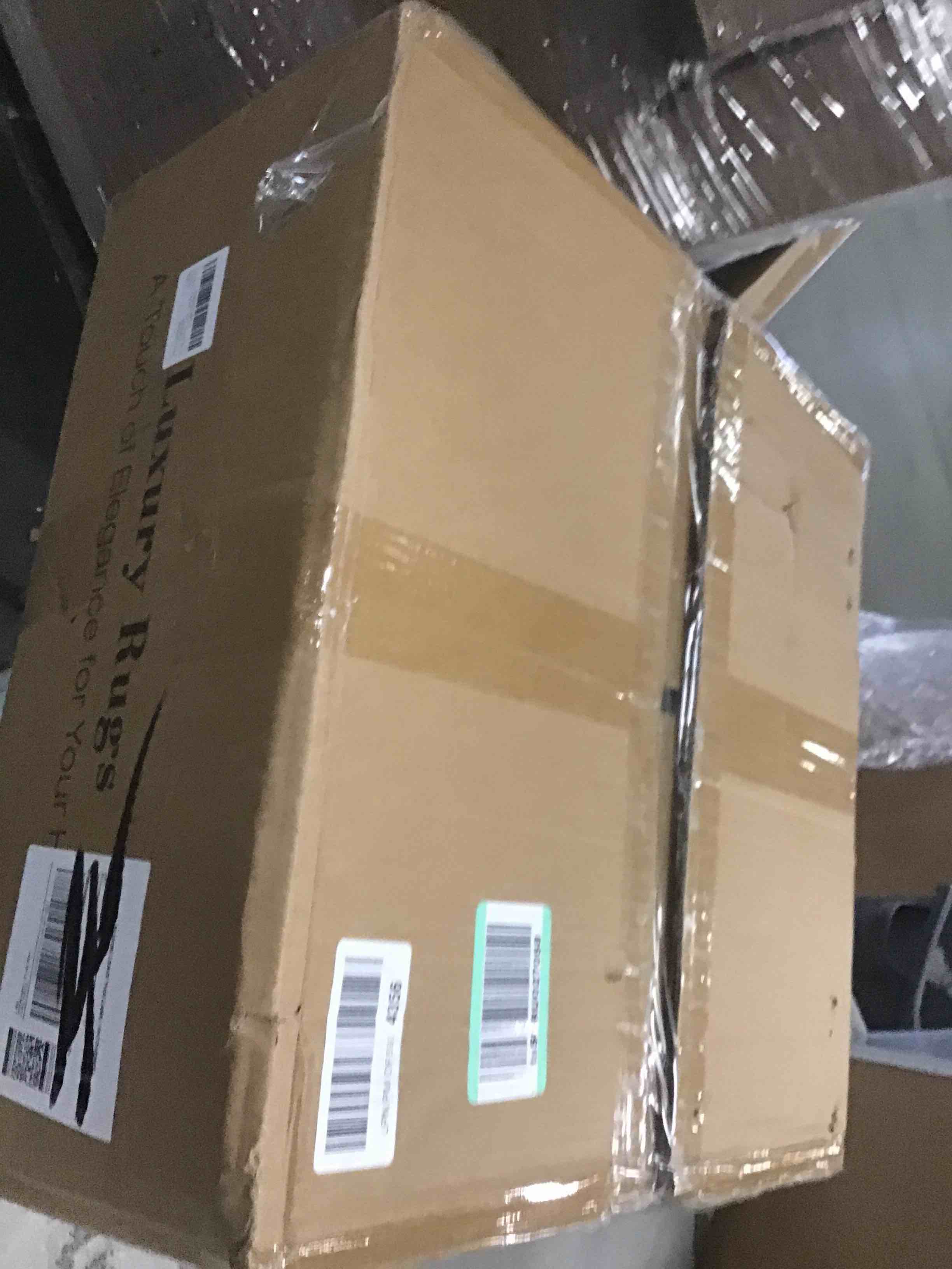 https://s3.amazonaws.com/lotting-images-prod/bidfta/PPE1354730_1741033591611.jpeg