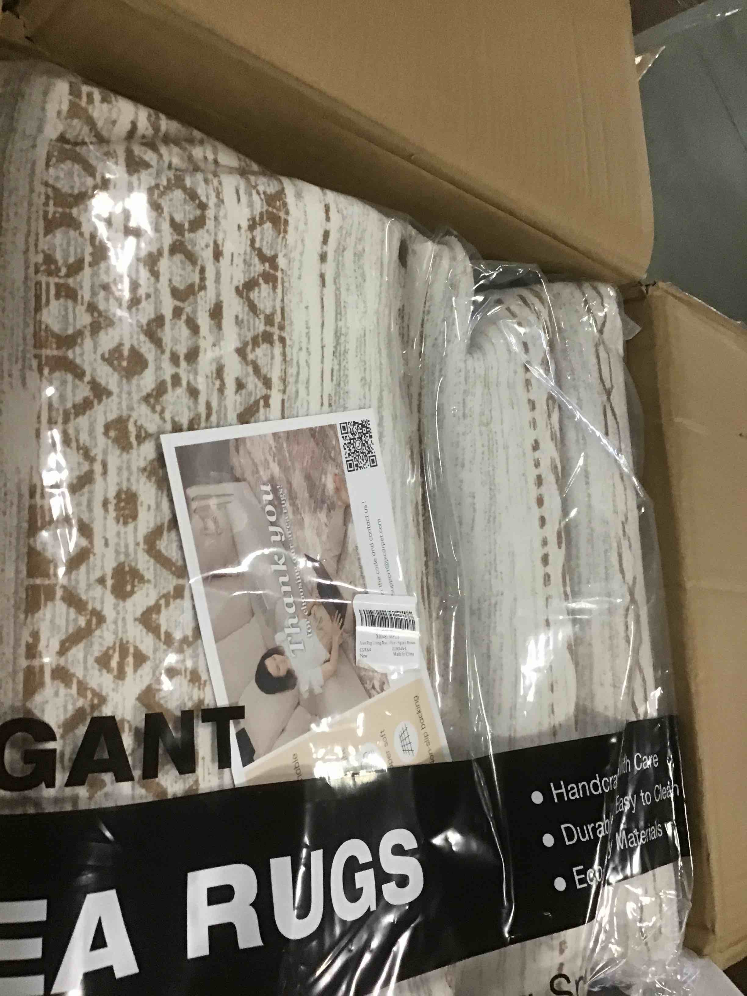 https://s3.amazonaws.com/lotting-images-prod/bidfta/PPE1354730_1741033602989.jpeg