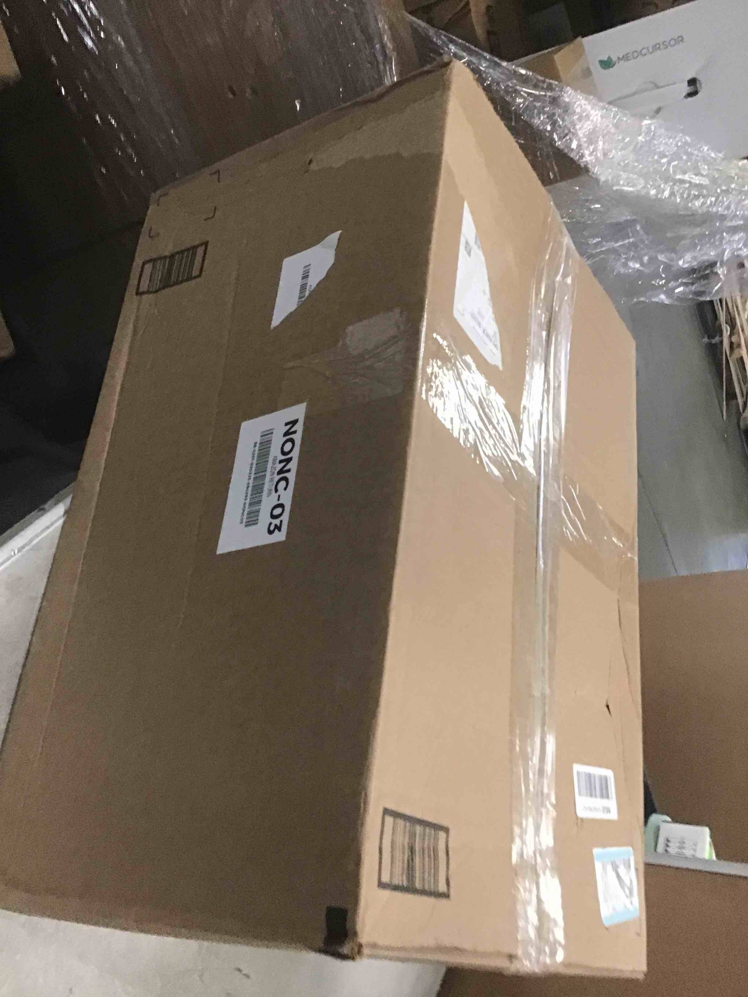 https://s3.amazonaws.com/lotting-images-prod/bidfta/PPE1354746_1741034614329.jpeg