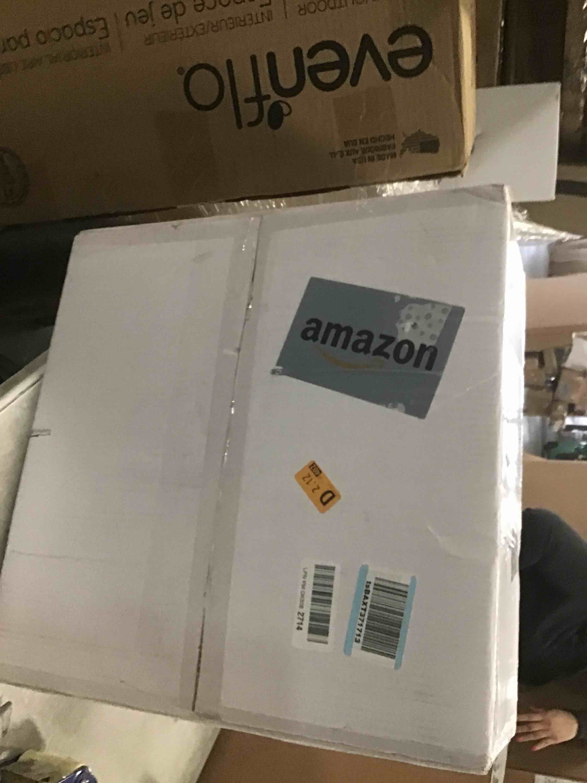 https://s3.amazonaws.com/lotting-images-prod/bidfta/PPE1354752_1741034922210.jpeg