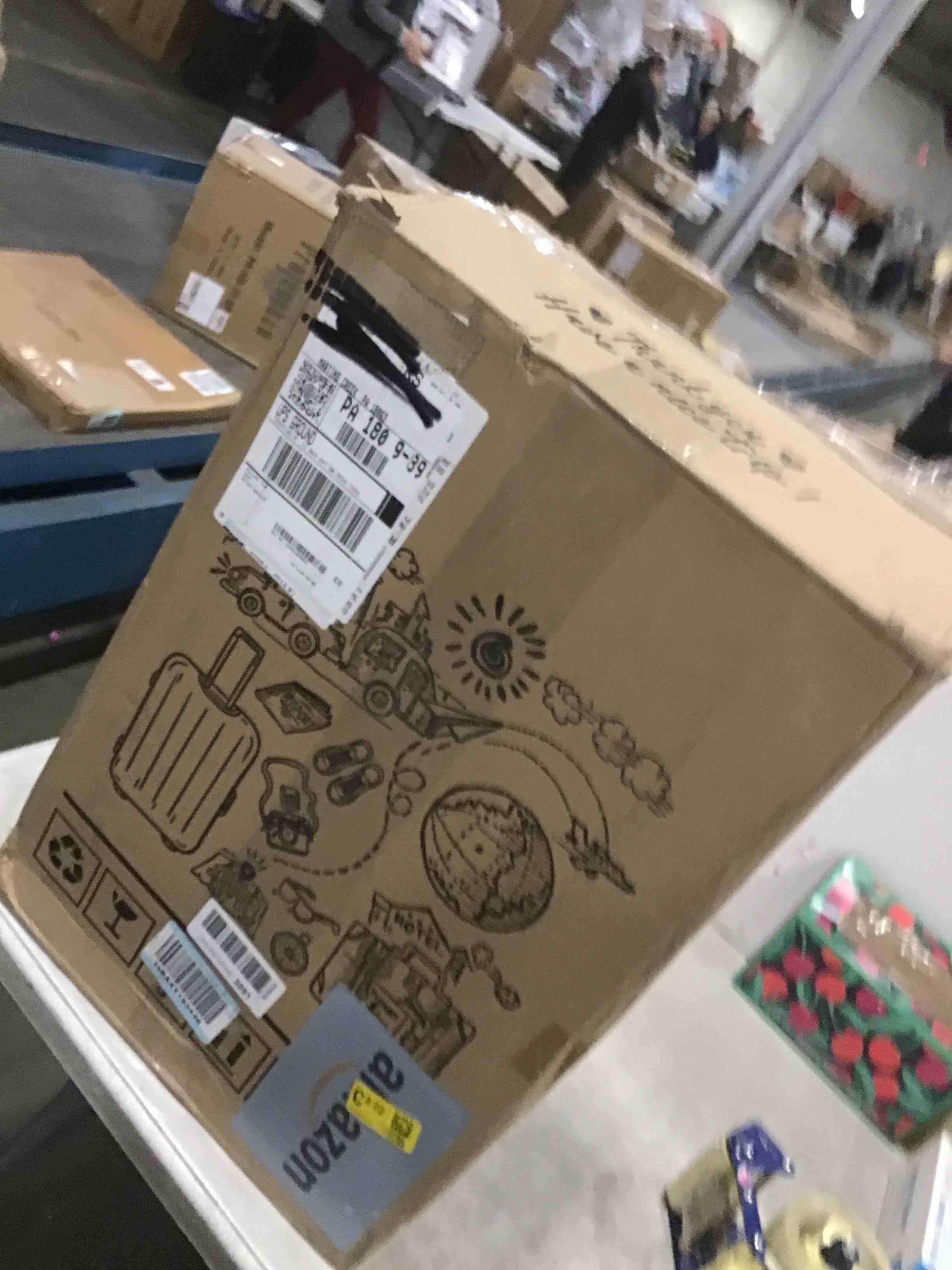 https://s3.amazonaws.com/lotting-images-prod/bidfta/PPE1354858_1741095895999.jpeg