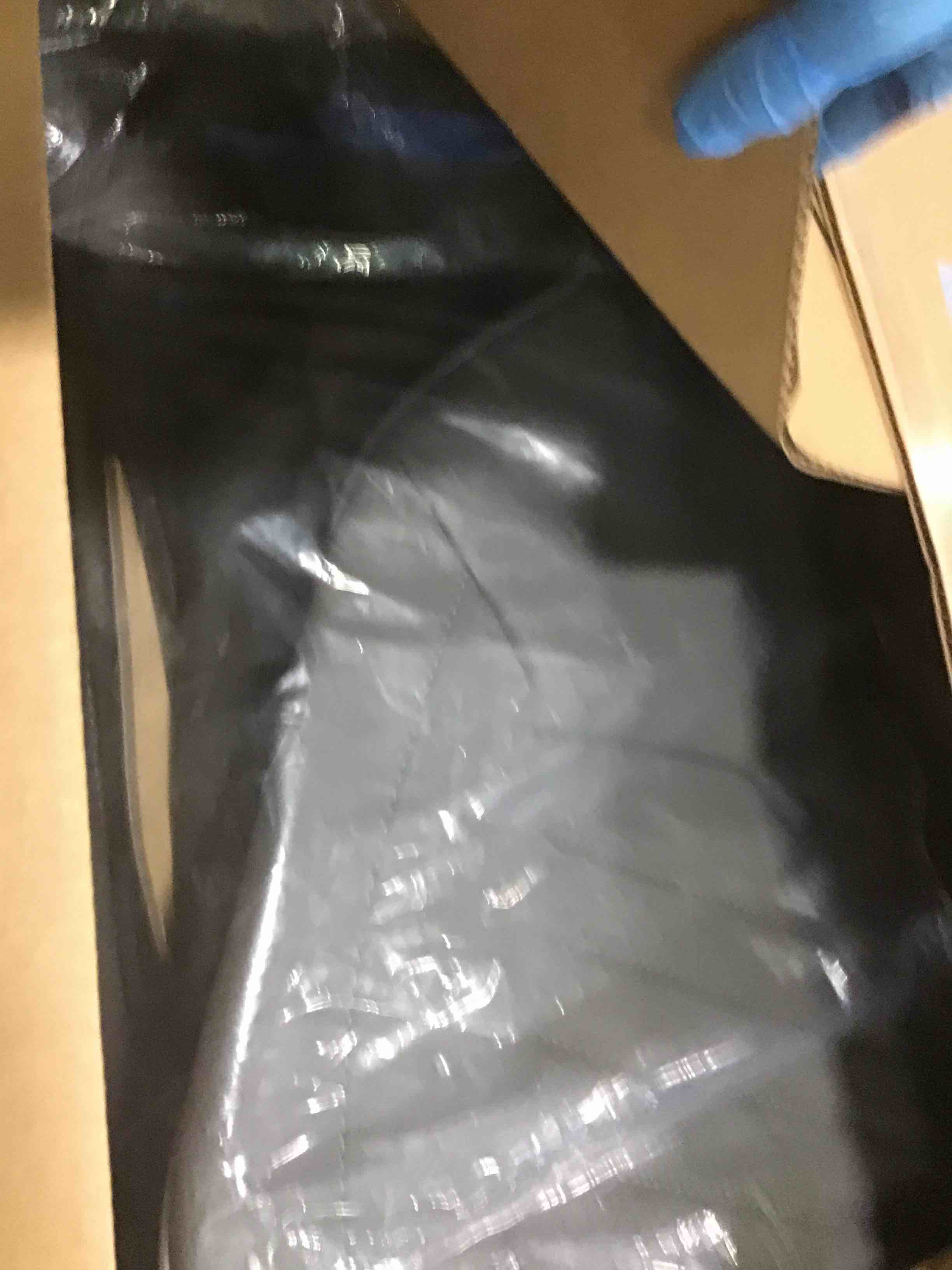 https://s3.amazonaws.com/lotting-images-prod/bidfta/PPE1354870_1741096474755.jpeg
